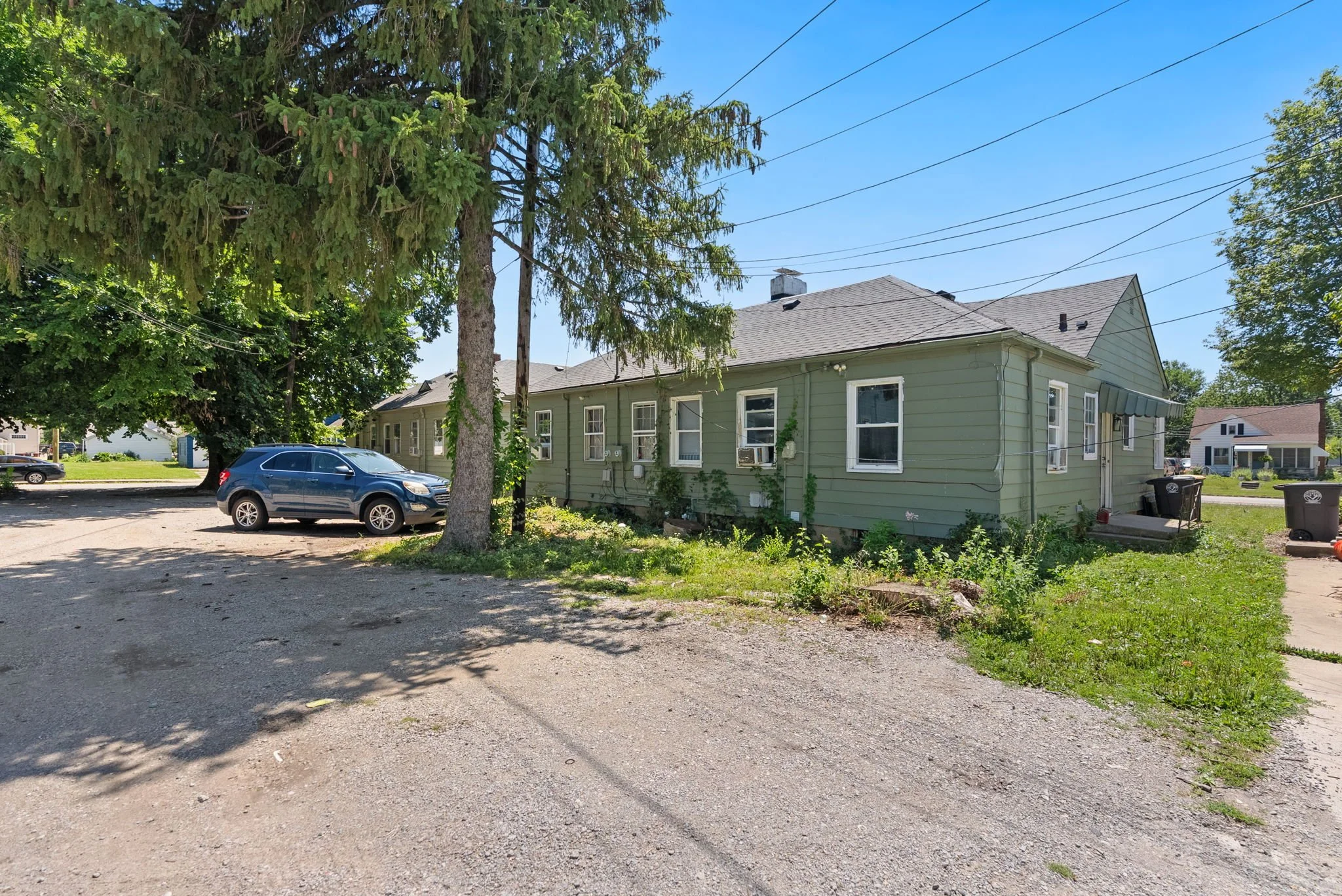 39-web-or-mls-39.jpg