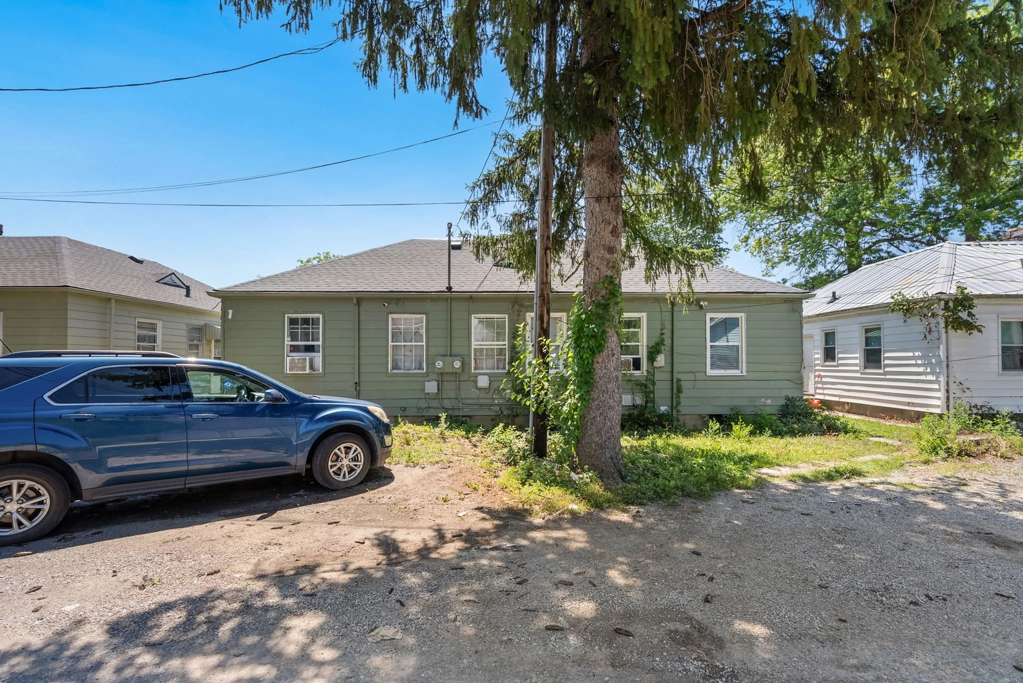 38-web-or-mls-38.jpg