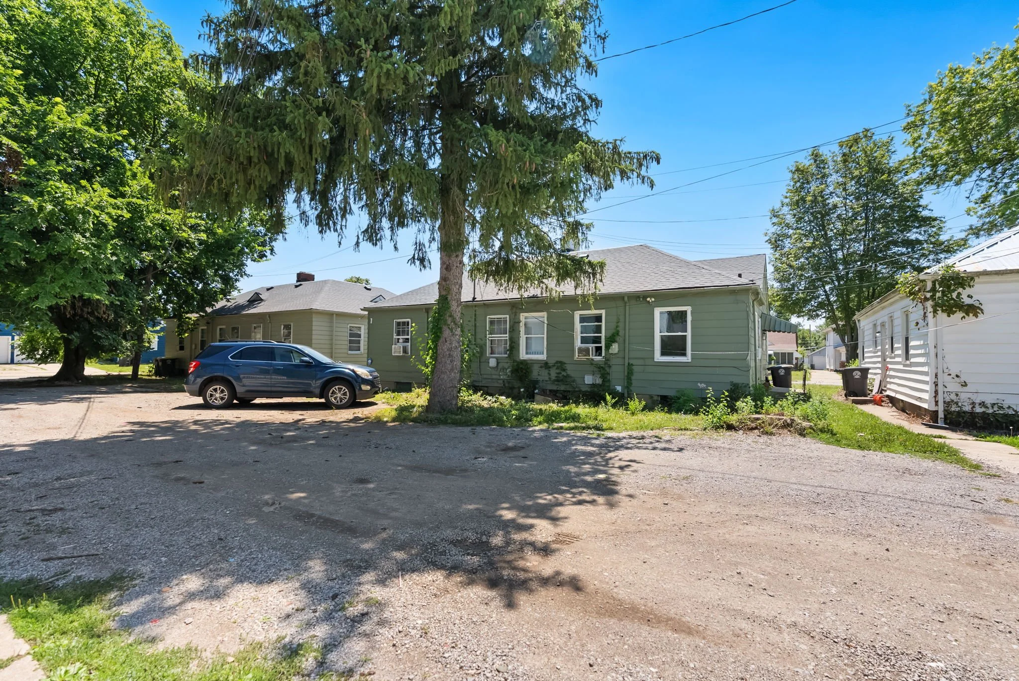 40-web-or-mls-40.jpg