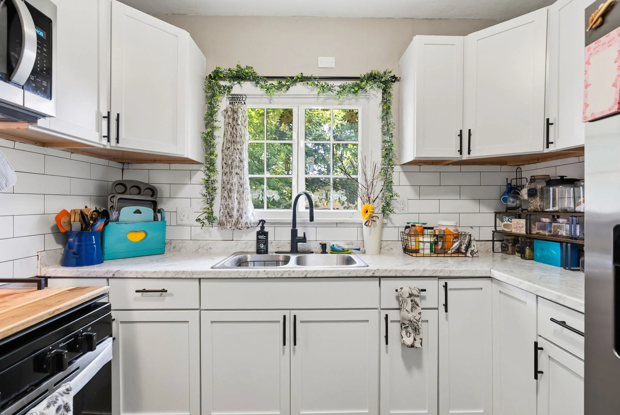 10-web-or-mls-10.jpg