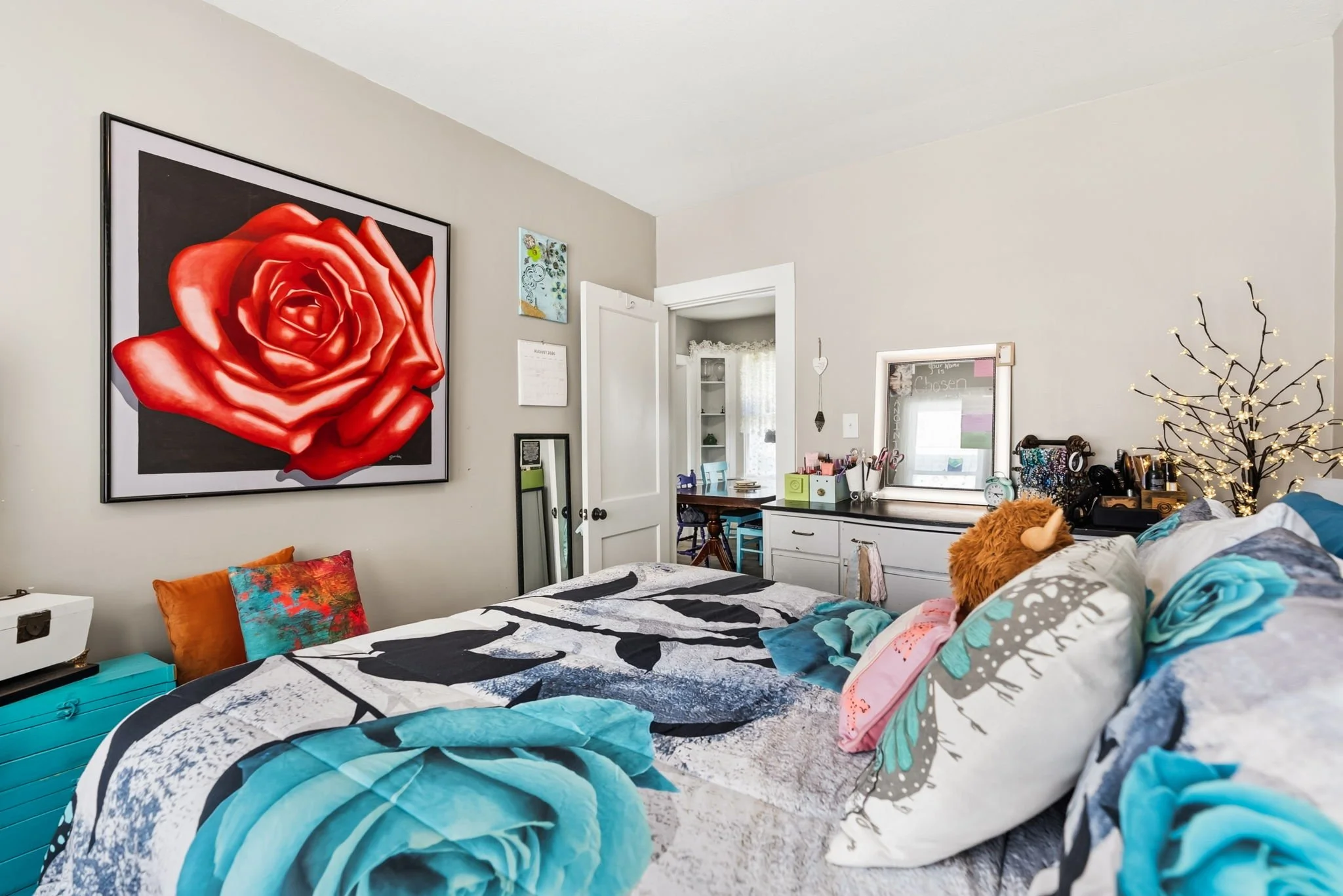 18-web-or-mls-18.jpg