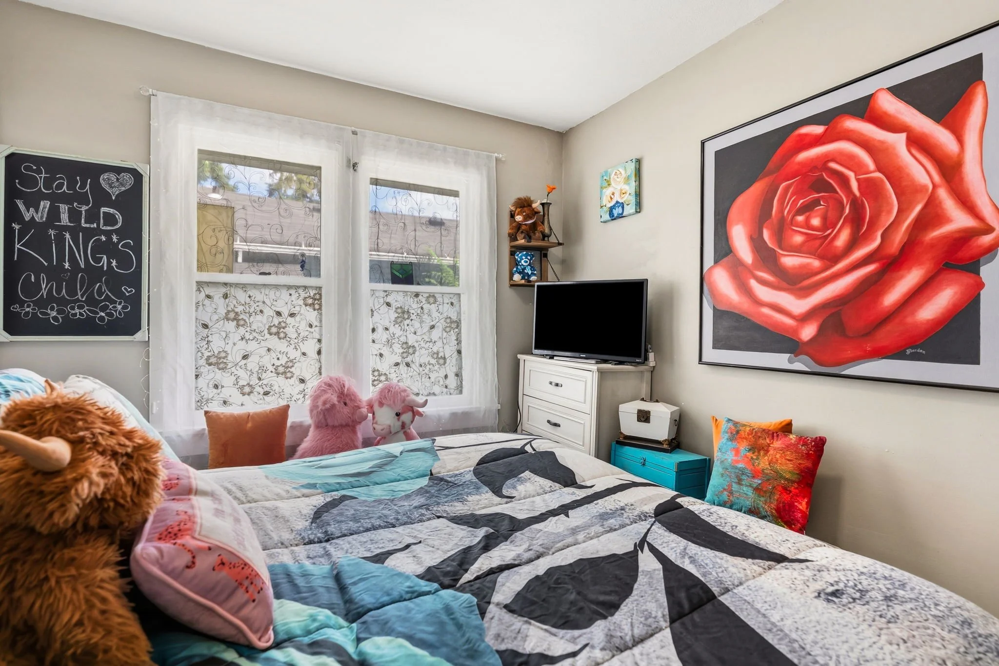 20-web-or-mls-20.jpg