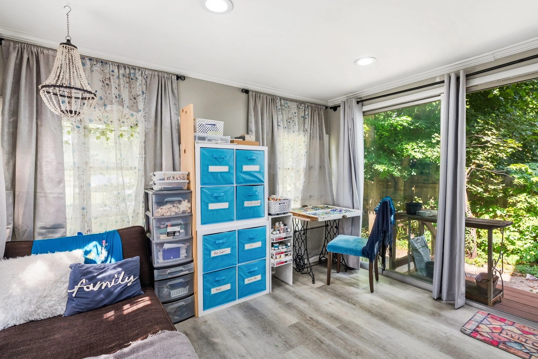 22-web-or-mls-22.jpg