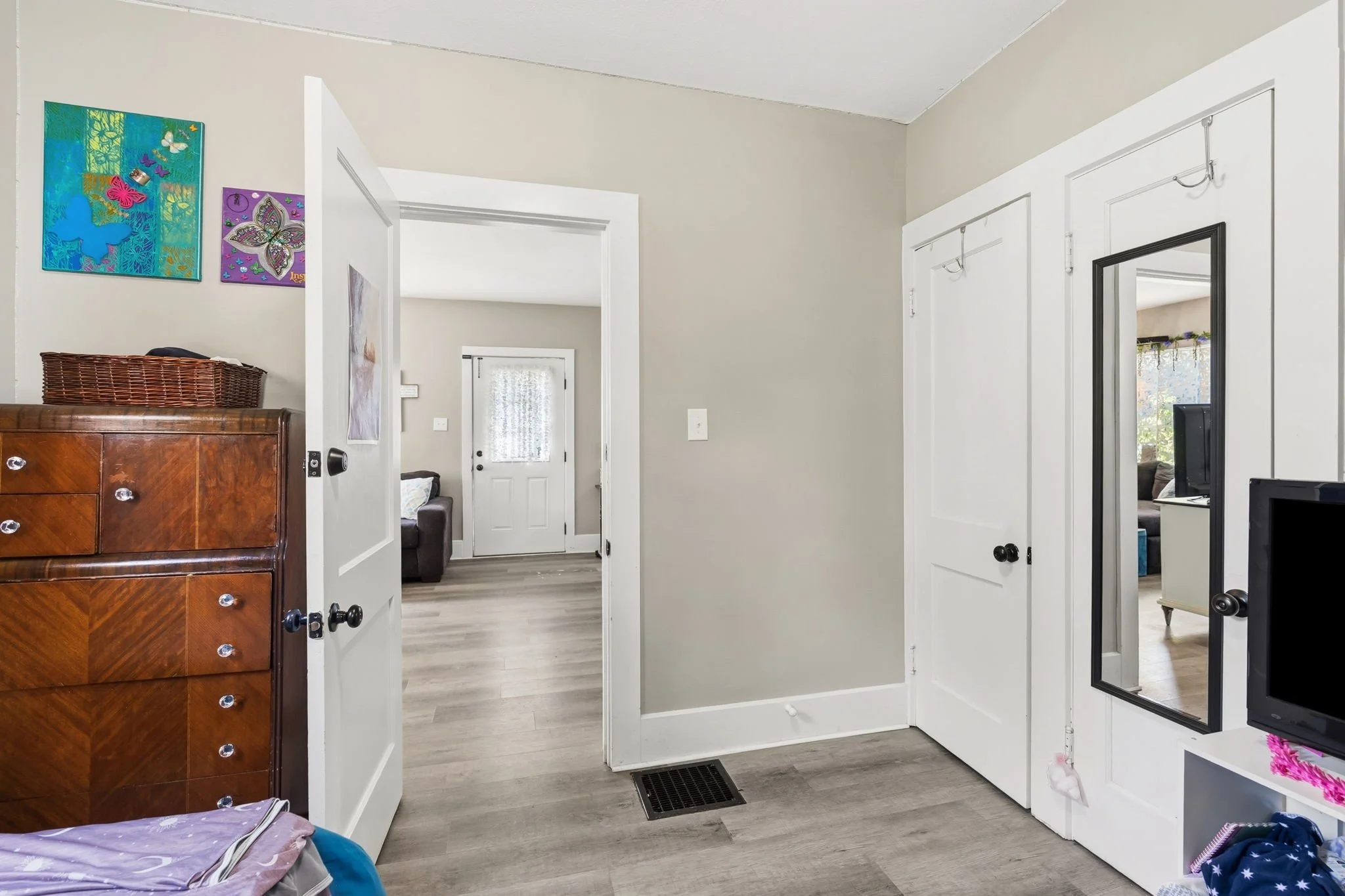 23-web-or-mls-23.jpg
