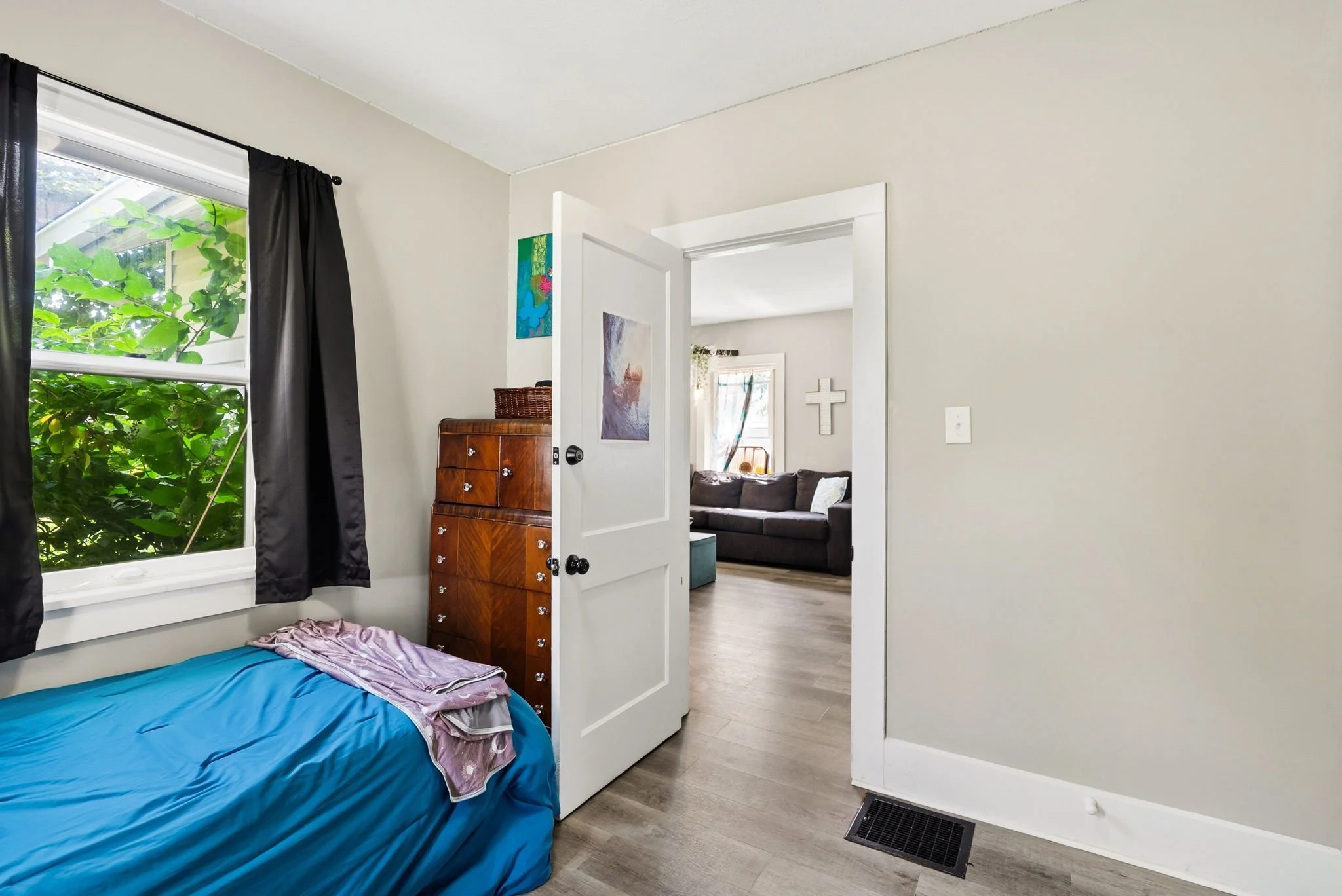 24-web-or-mls-24.jpg