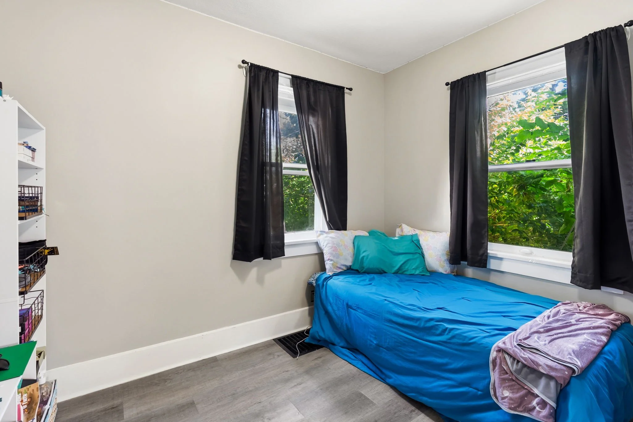 25-web-or-mls-25.jpg