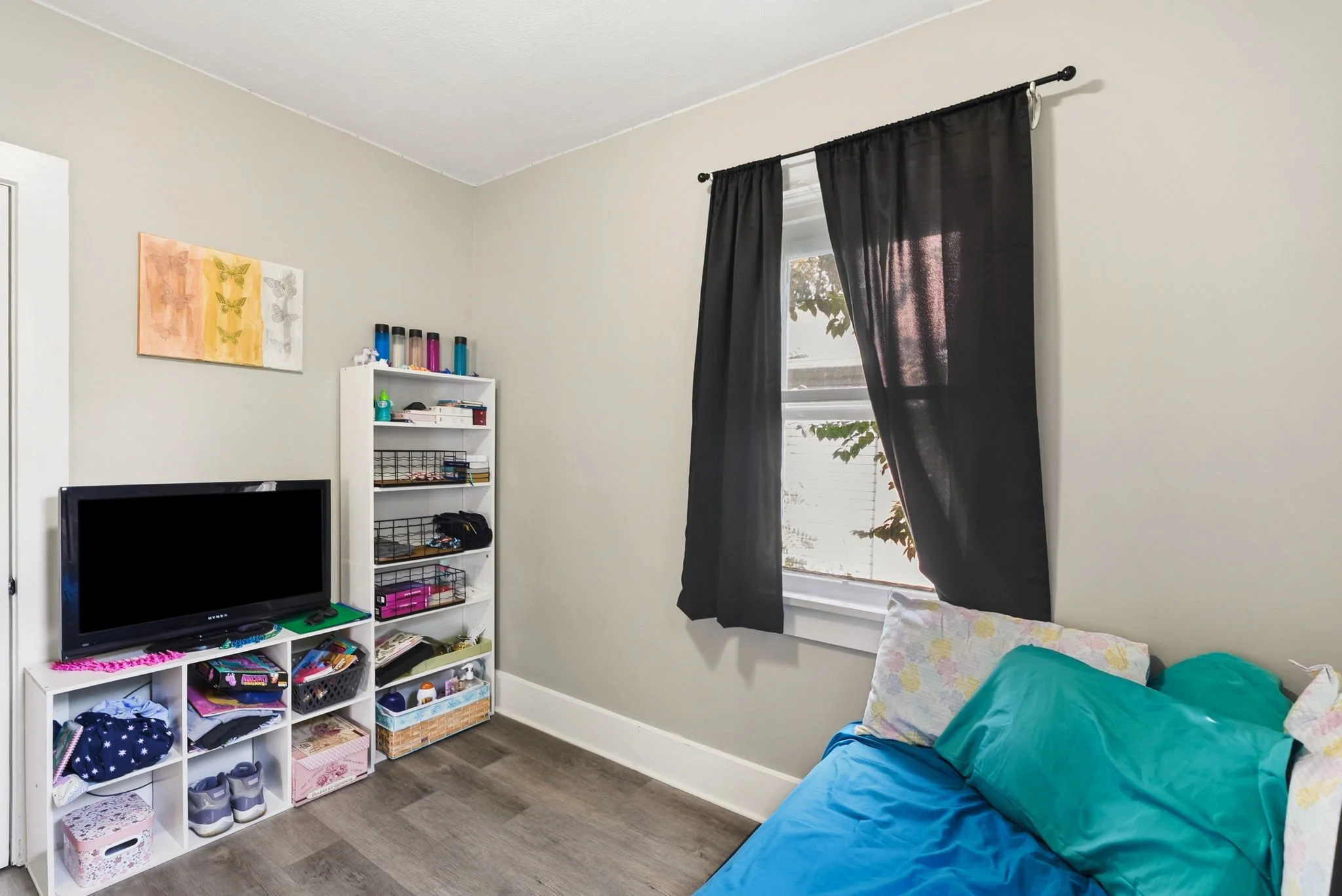26-web-or-mls-26.jpg