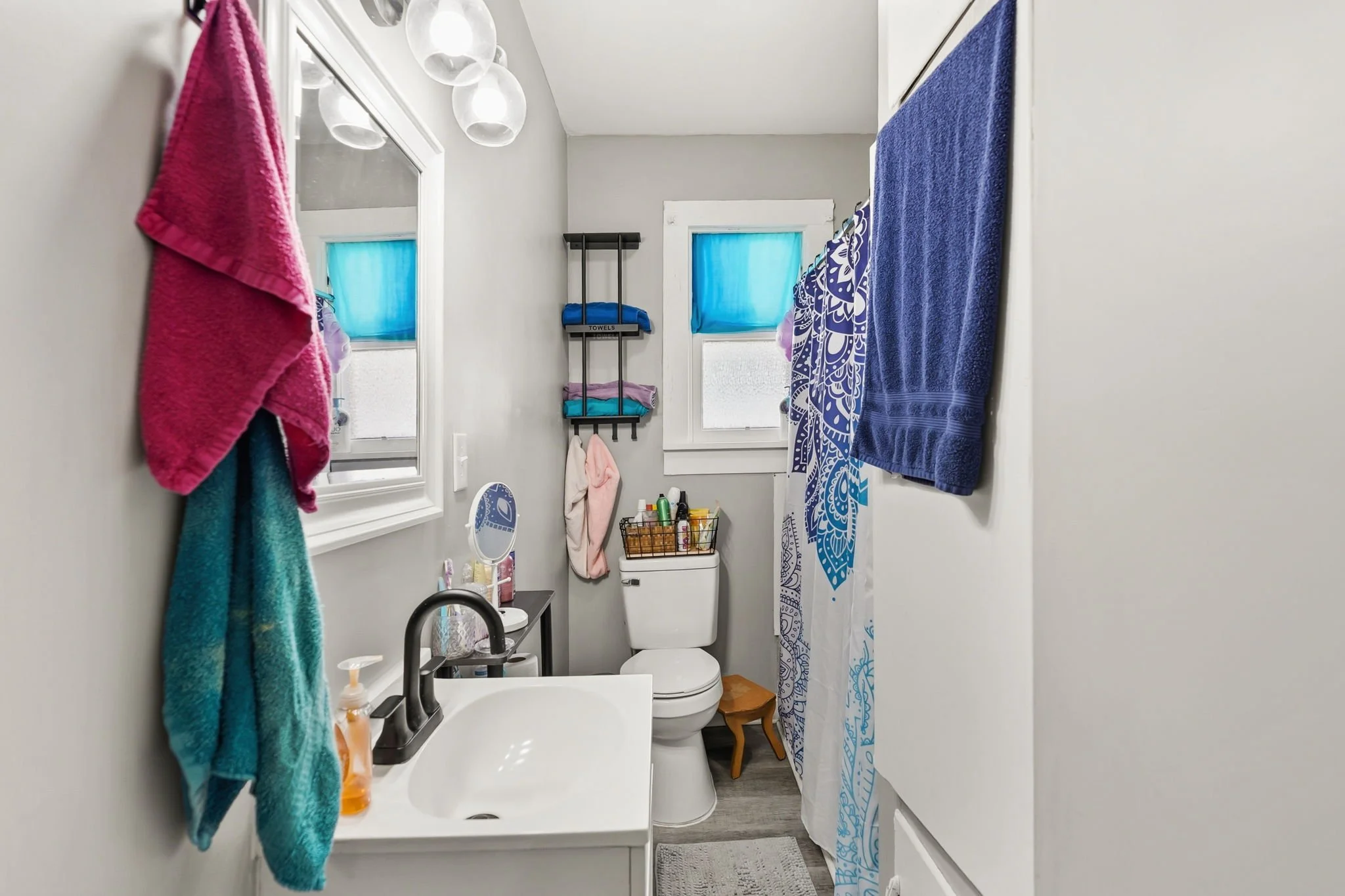 27-web-or-mls-27.jpg