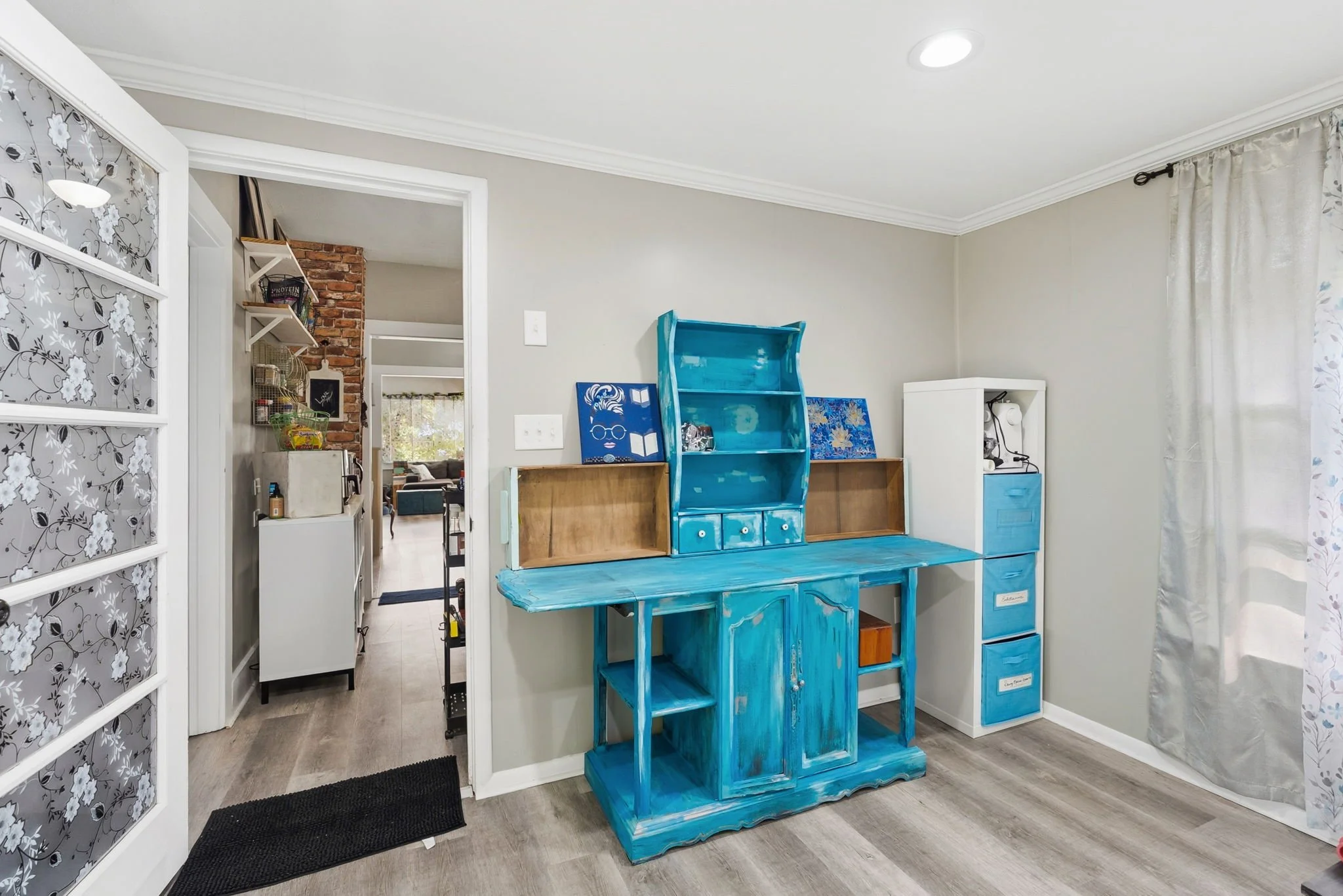 28-web-or-mls-28.jpg