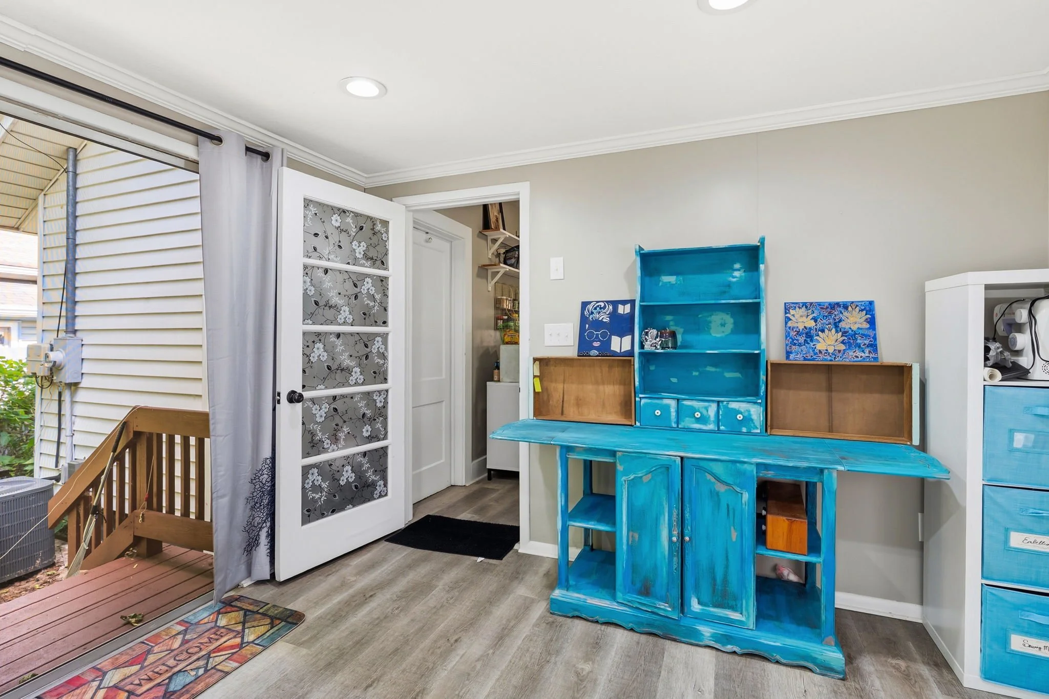 29-web-or-mls-29.jpg