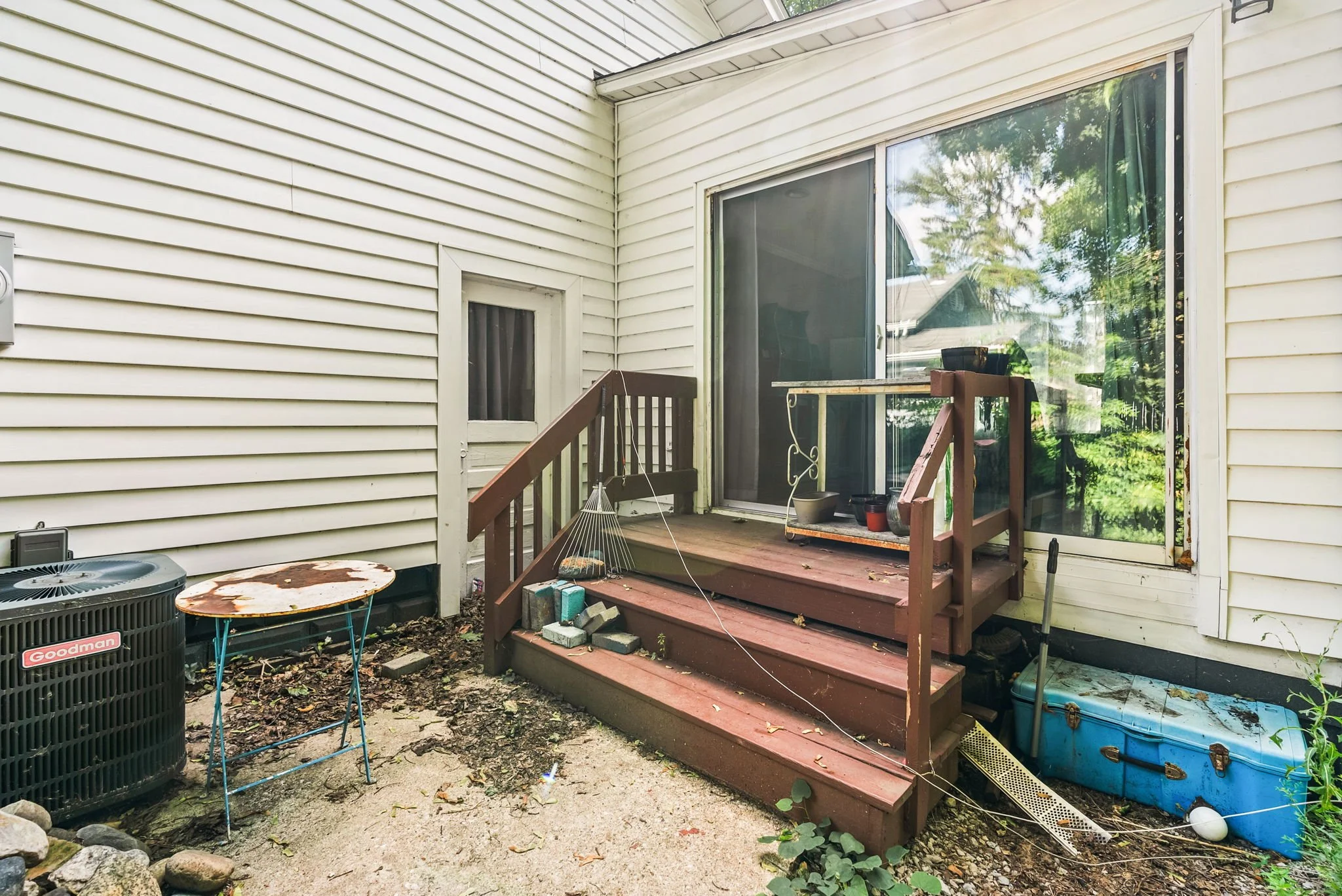 30-web-or-mls-30.jpg