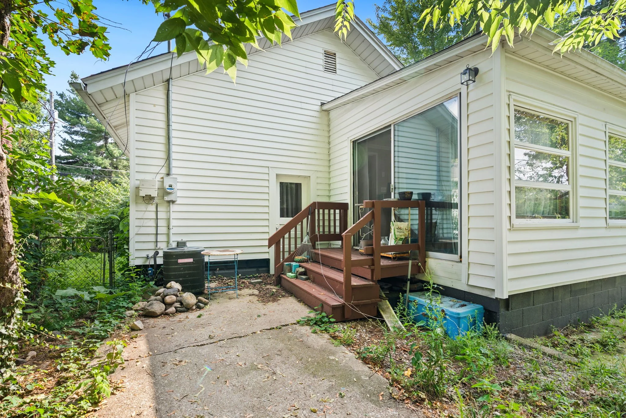 31-web-or-mls-31.jpg