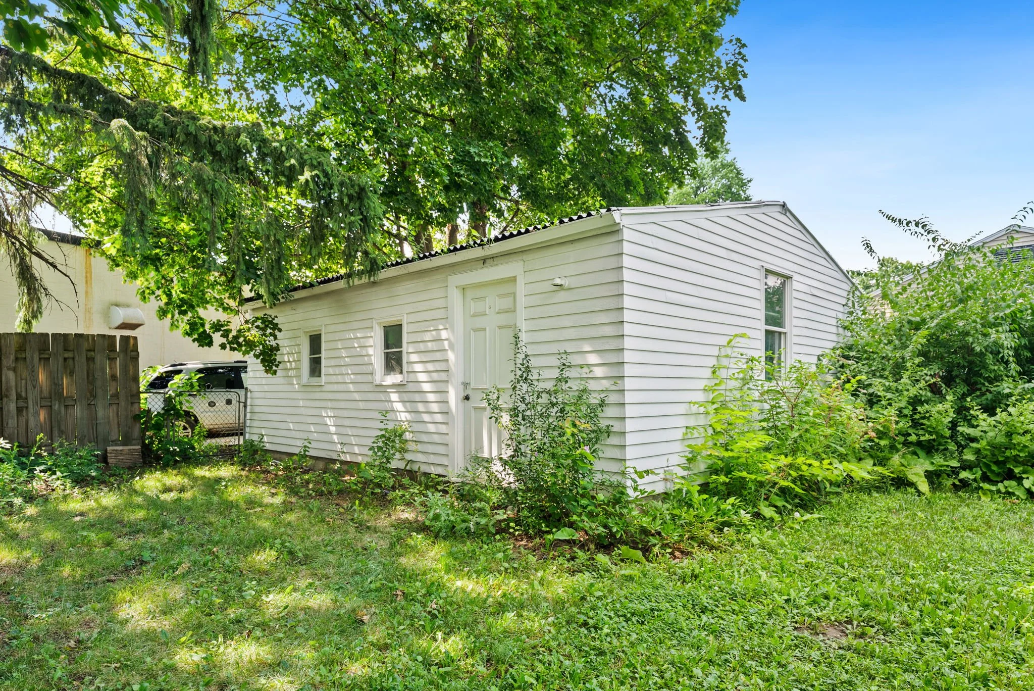 32-web-or-mls-32.jpg
