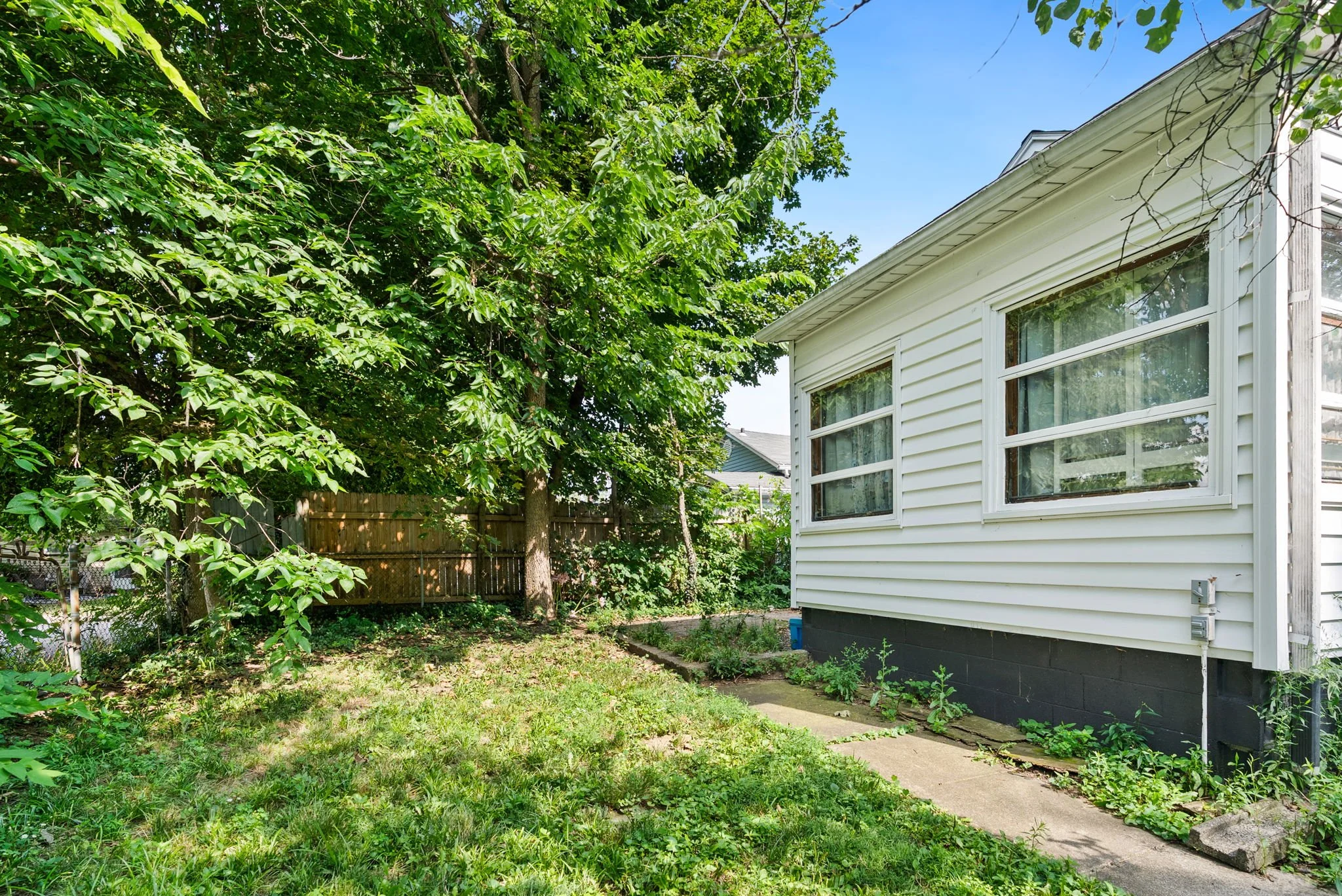 33-web-or-mls-33.jpg