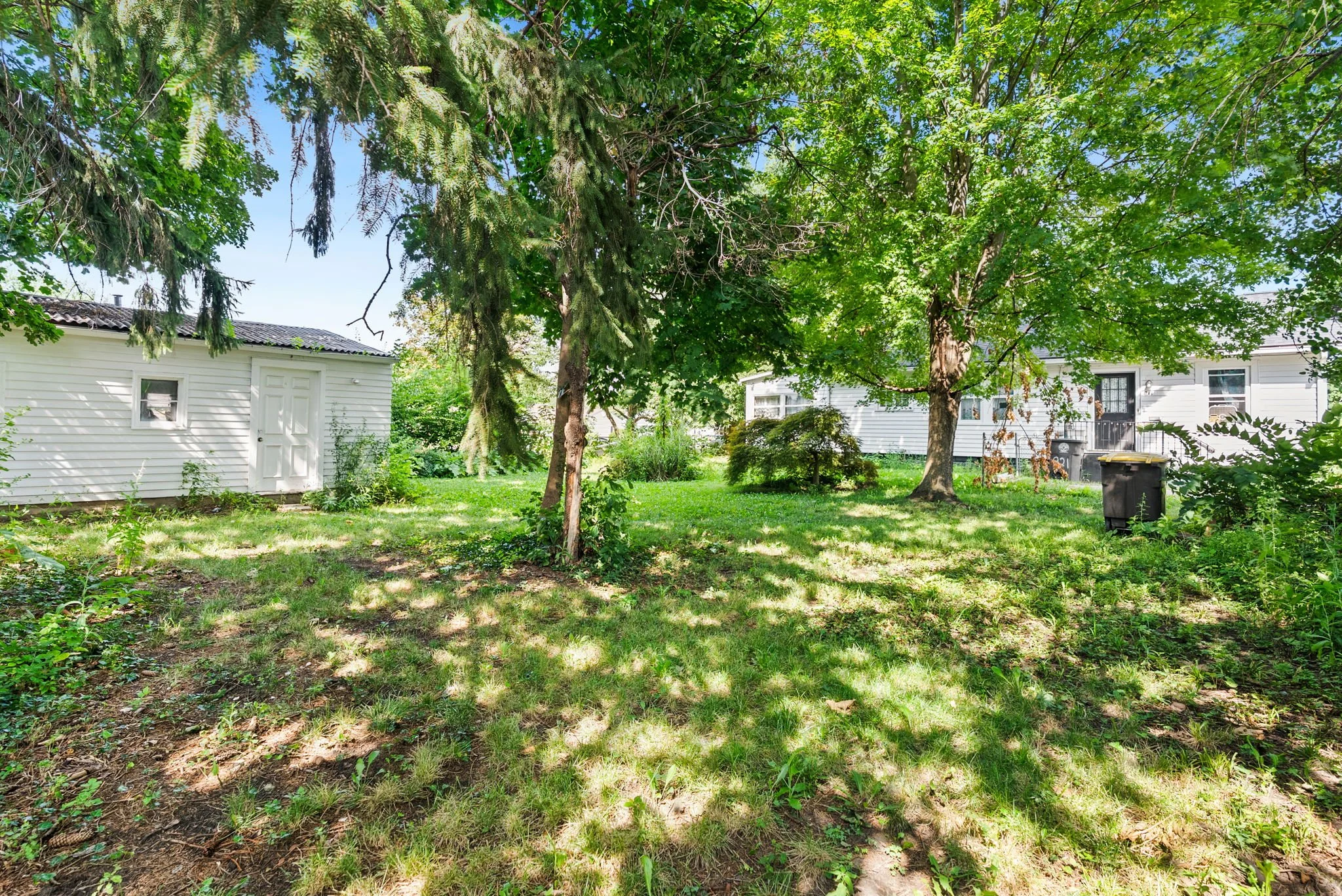 34-web-or-mls-34.jpg