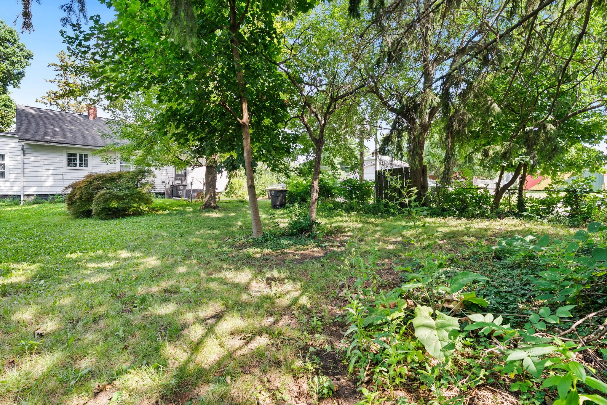36-web-or-mls-36.jpg