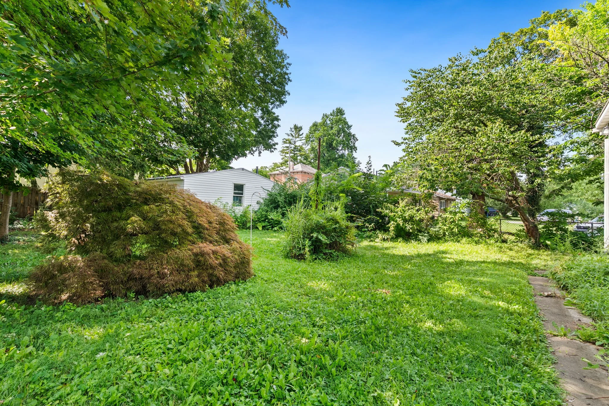 38-web-or-mls-38.jpg