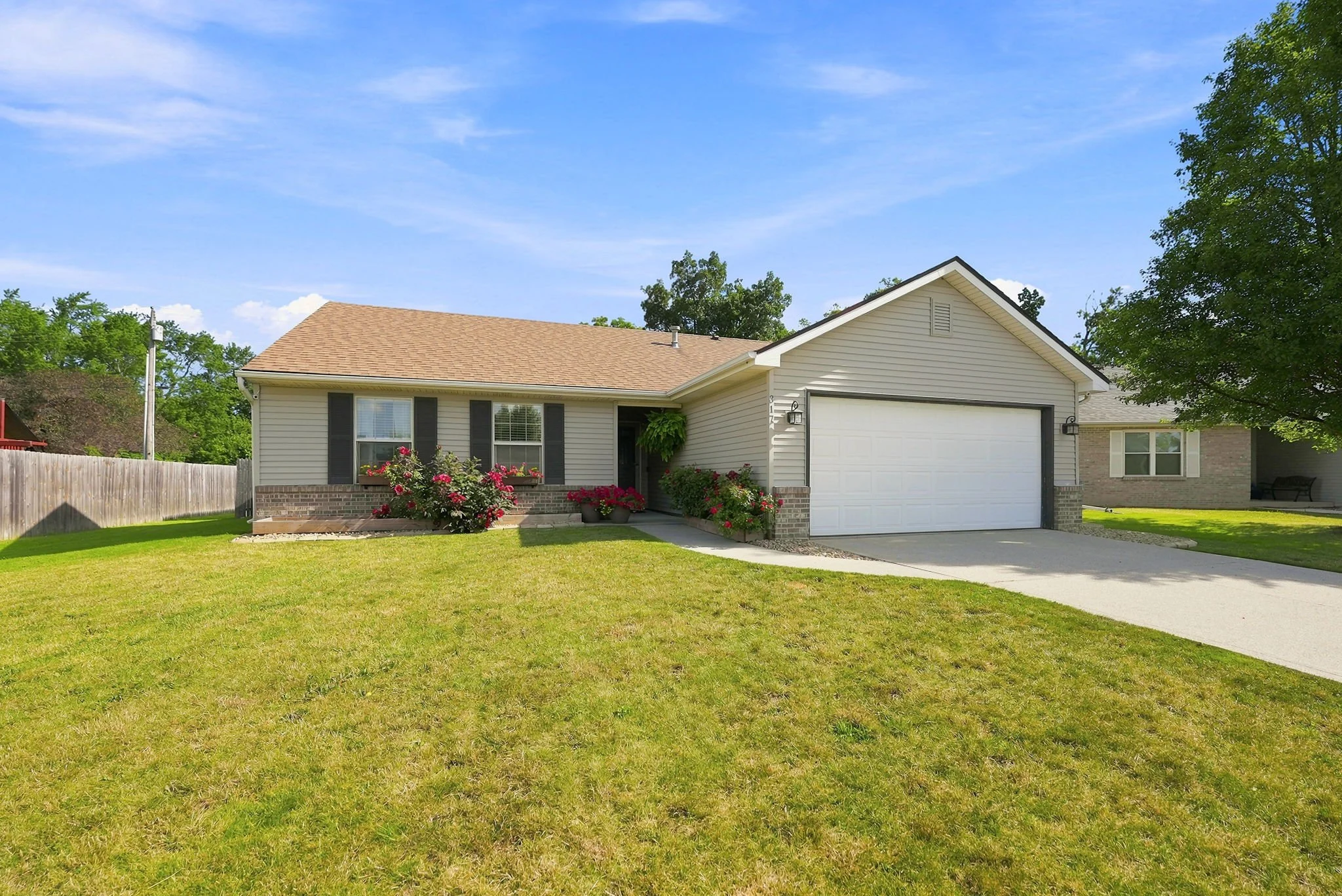 3-web-or-mls-317 Passier Ct-3.jpg