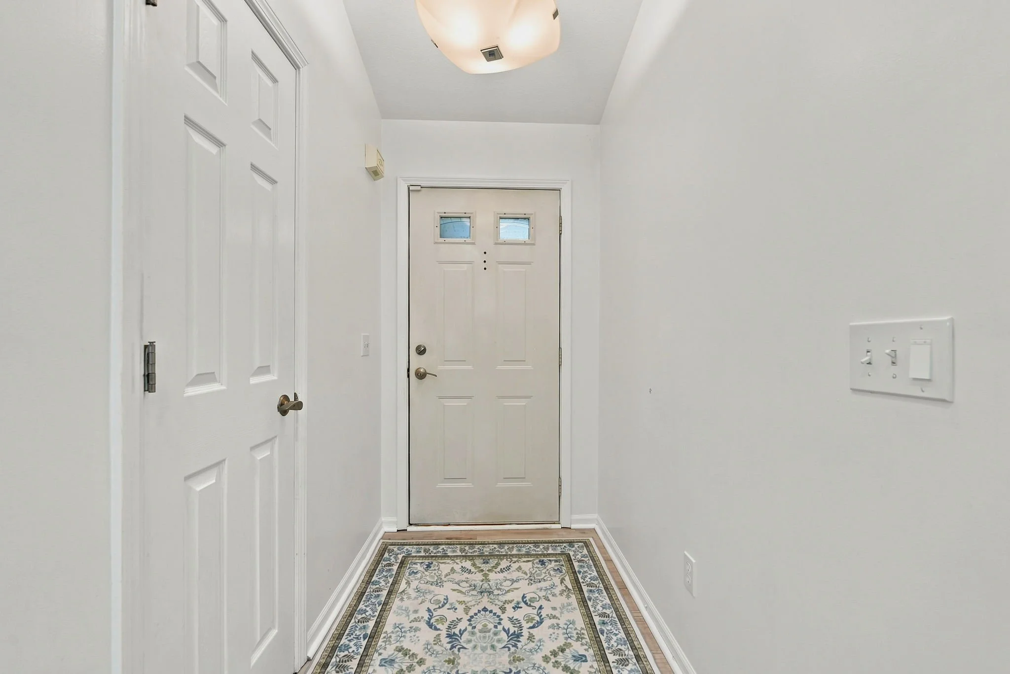 6-web-or-mls-317 Passier Ct-6.jpg