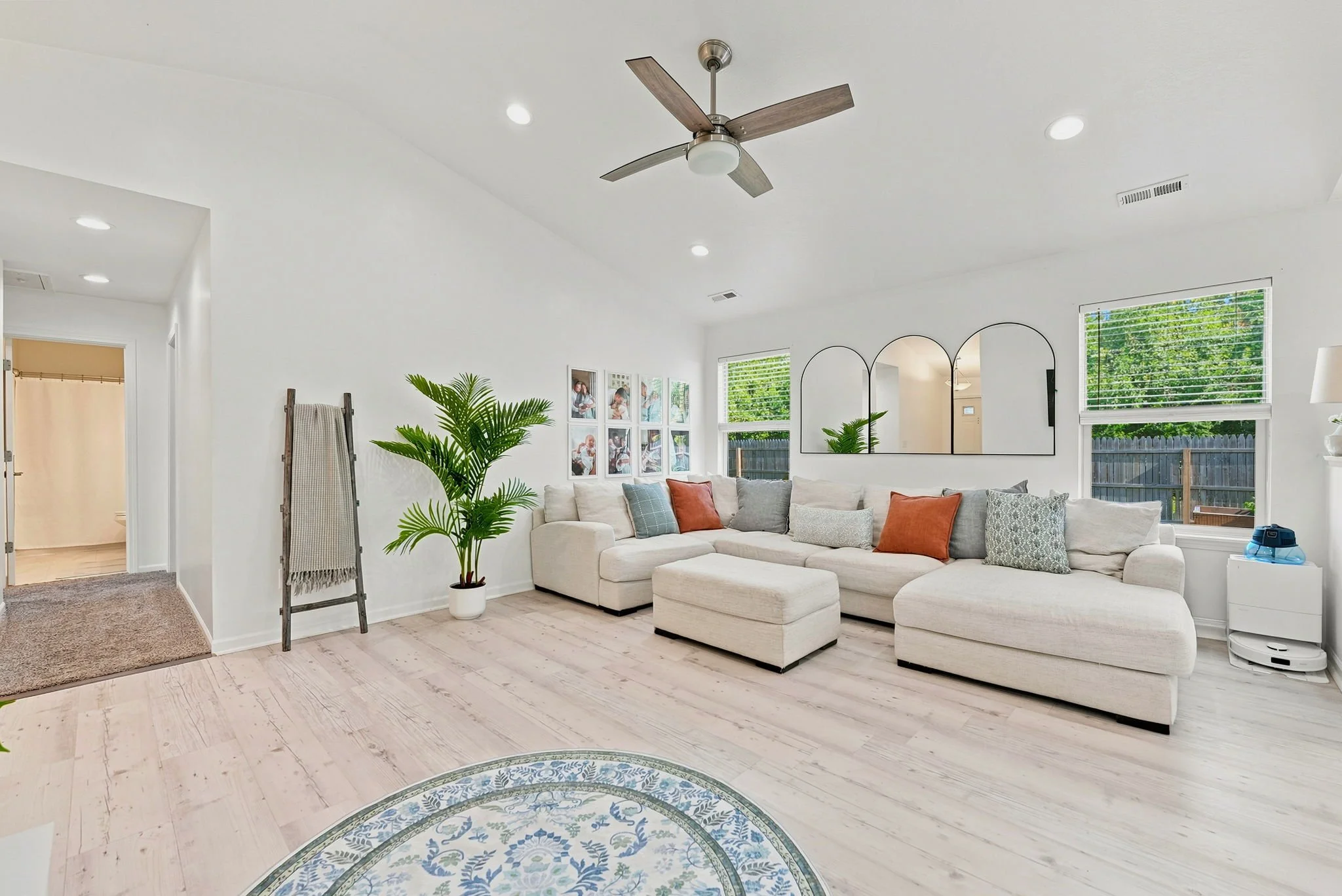 9-web-or-mls-317 Passier Ct-9.jpg
