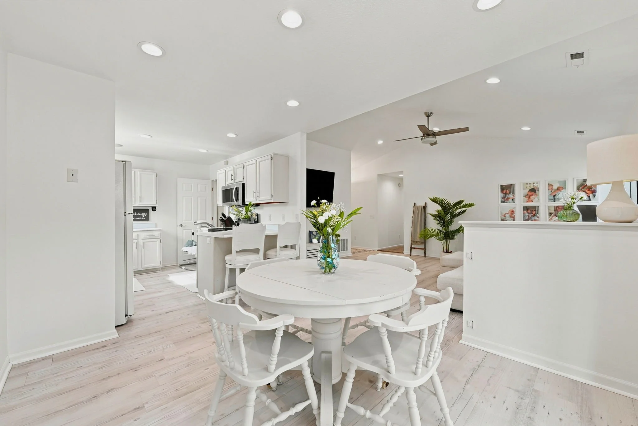 12-web-or-mls-317 Passier Ct-12.jpg
