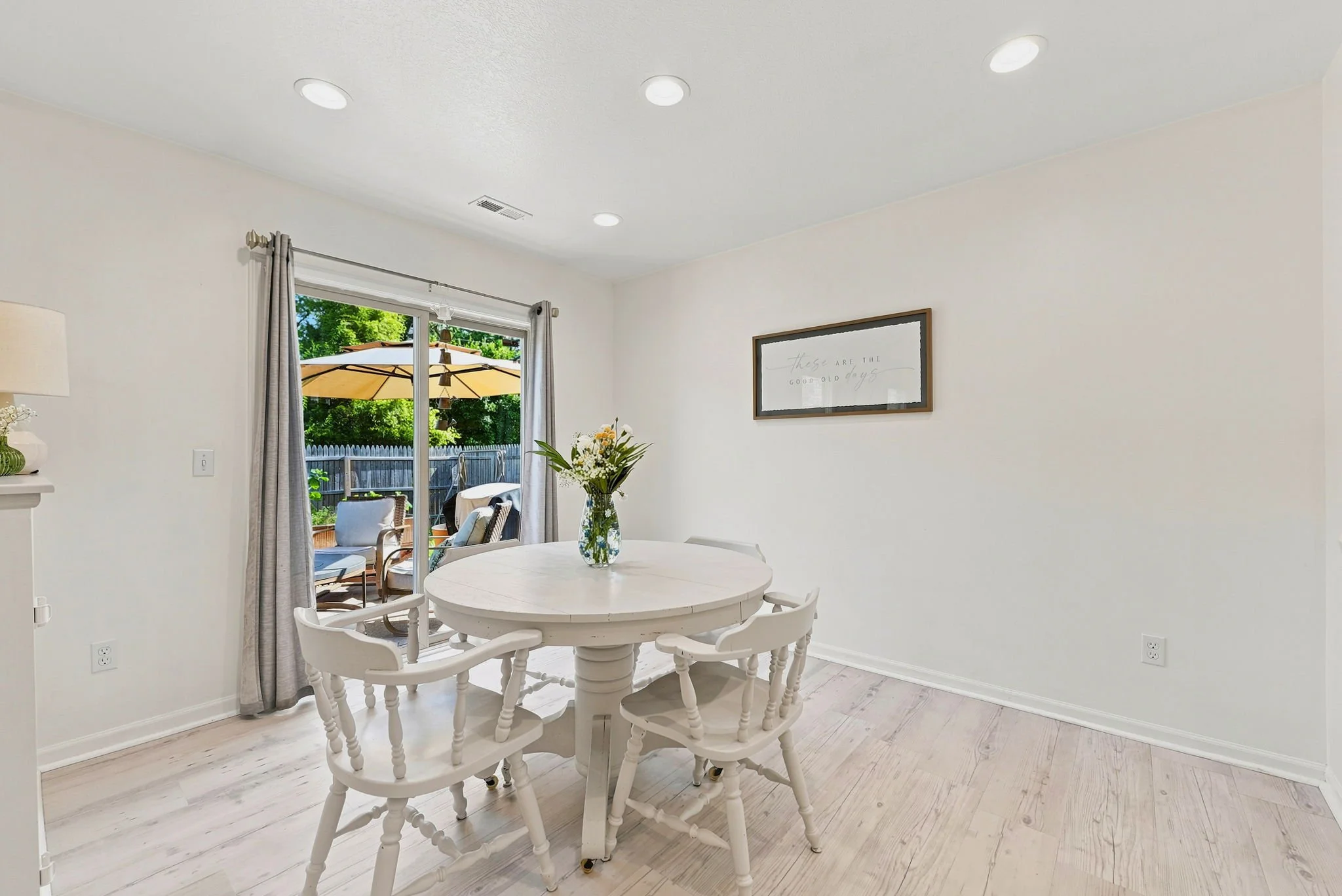 13-web-or-mls-317 Passier Ct-13.jpg