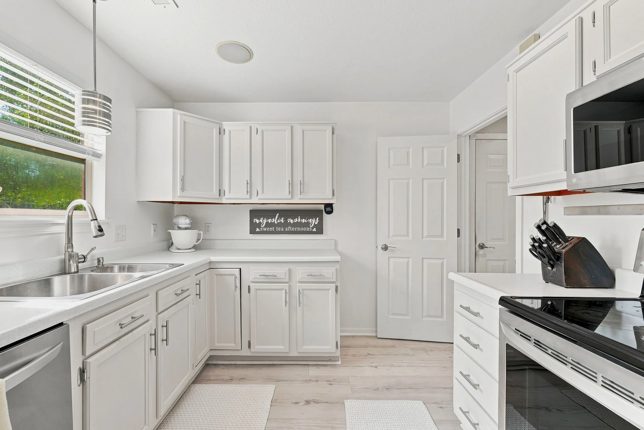 20-web-or-mls-317 Passier Ct-20.jpg
