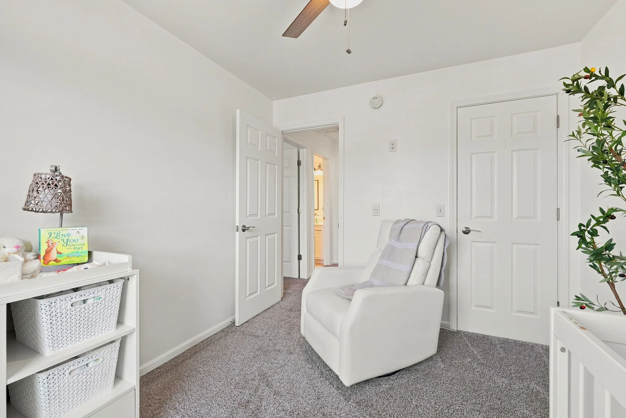 22-web-or-mls-317 Passier Ct-22.jpg