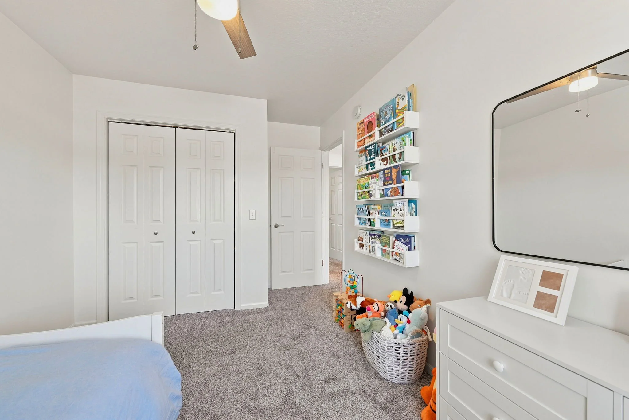 24-web-or-mls-317 Passier Ct-24.jpg