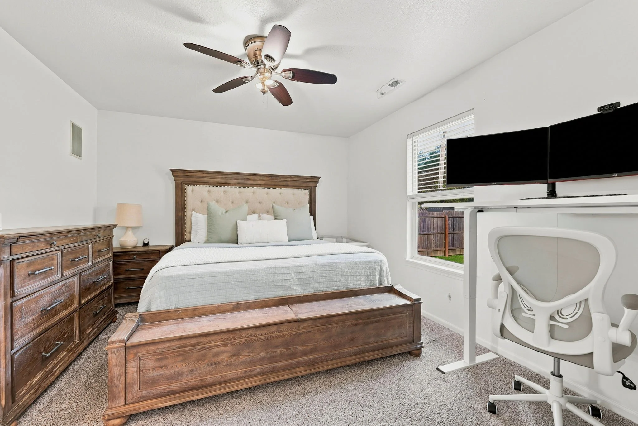 25-web-or-mls-317 Passier Ct-25.jpg