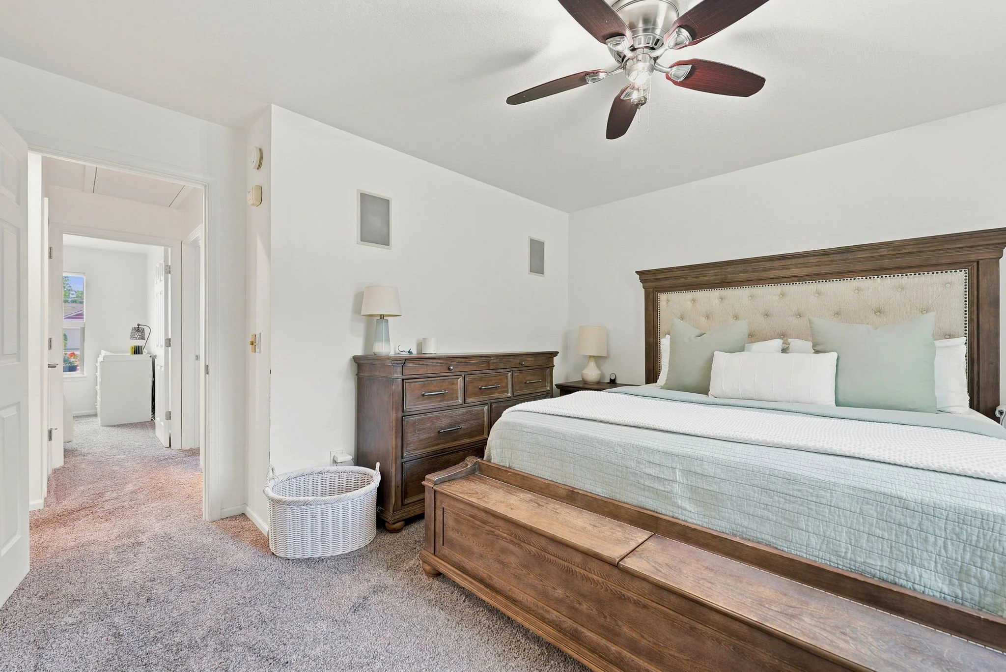 26-web-or-mls-317 Passier Ct-26.jpg
