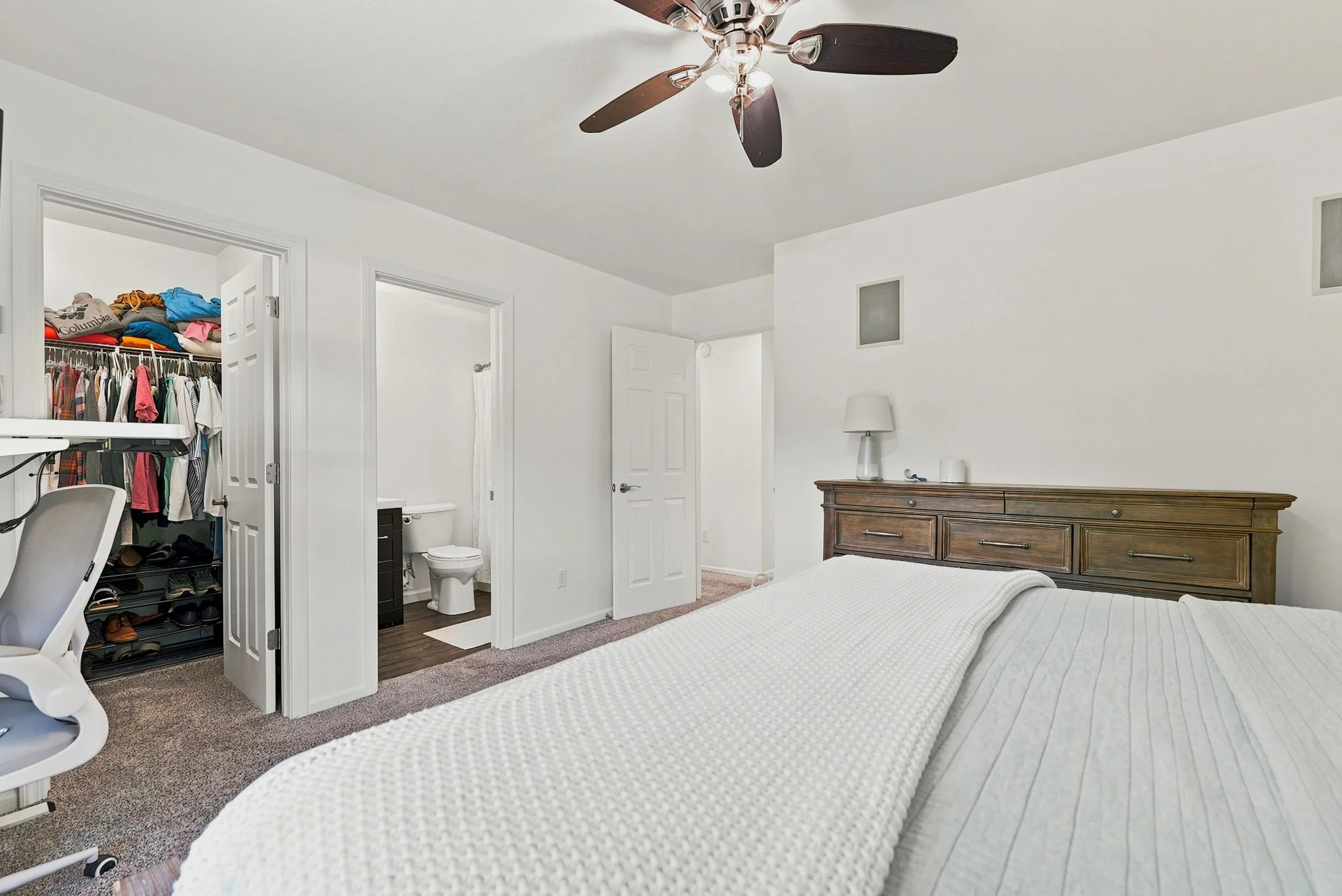 28-web-or-mls-317 Passier Ct-28.jpg
