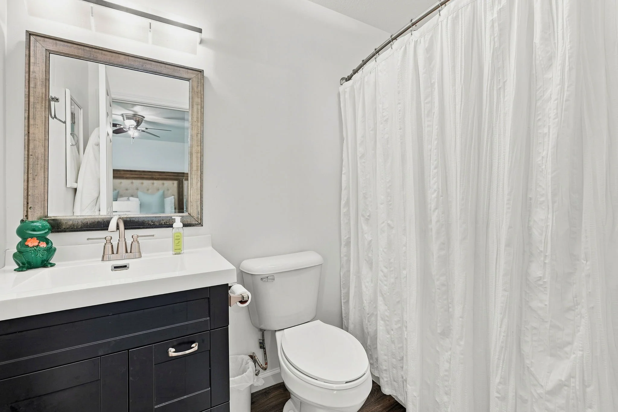 29-web-or-mls-317 Passier Ct-29.jpg