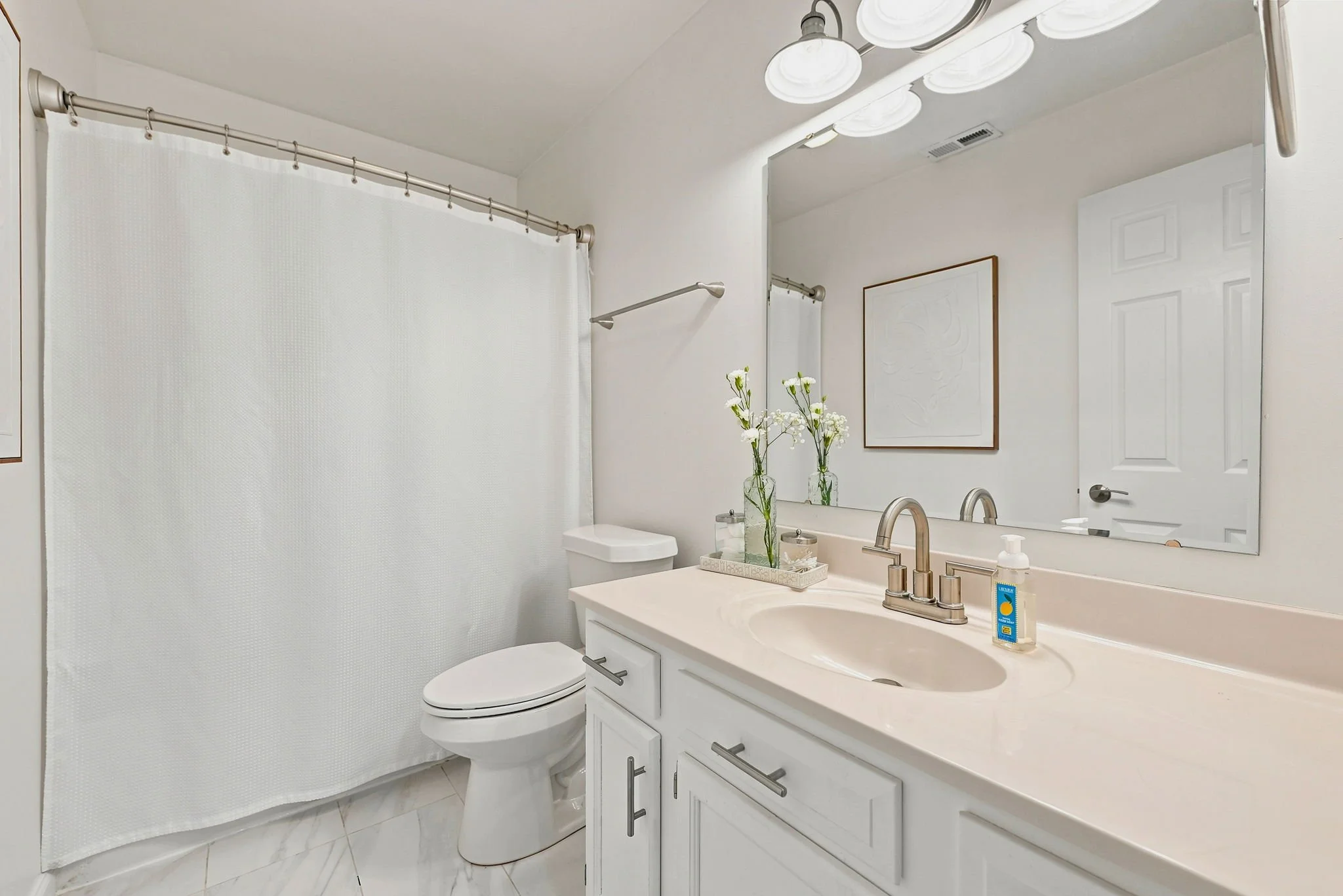30-web-or-mls-317 Passier Ct-30.jpg