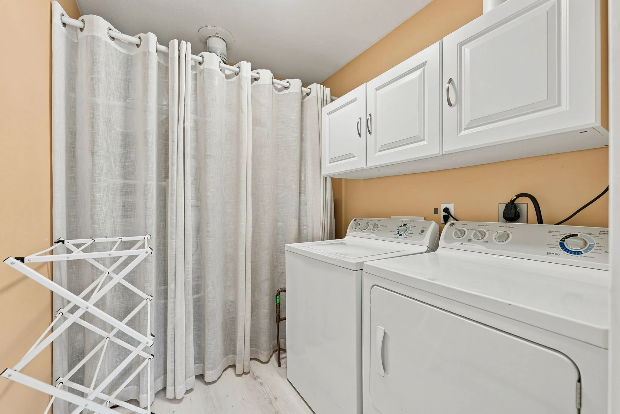 31-web-or-mls-317 Passier Ct-31.jpg