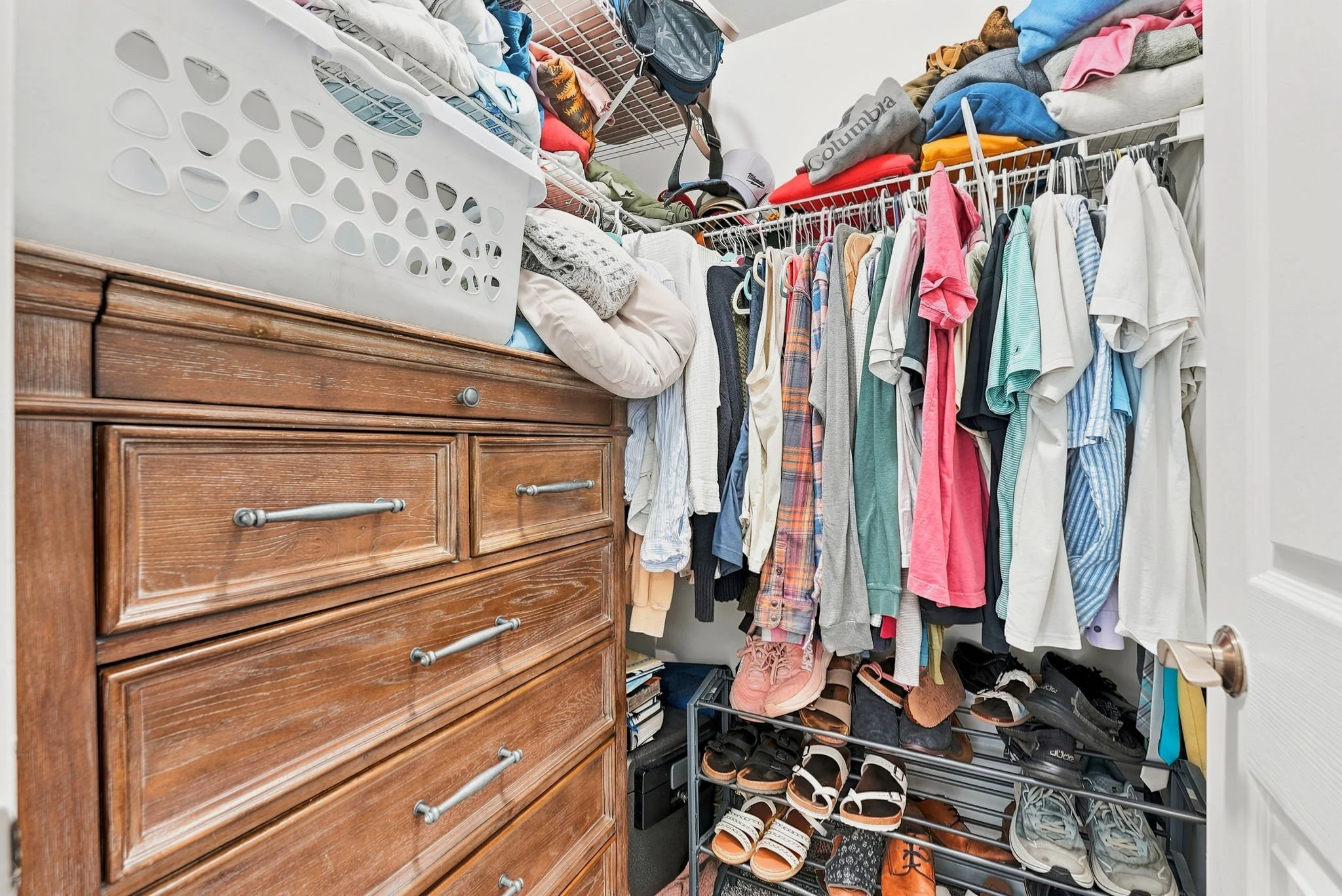 32-web-or-mls-317 Passier Ct-32.jpg