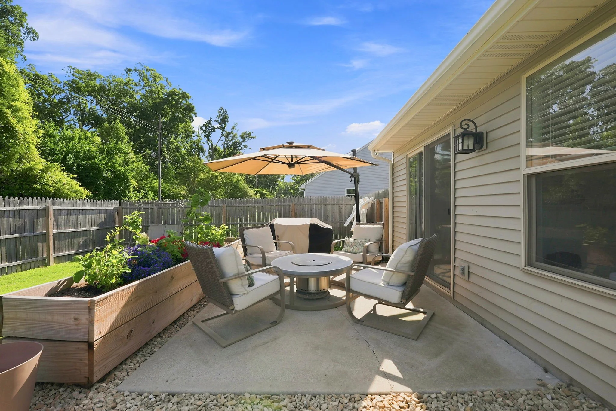 33-web-or-mls-317 Passier Ct-33.jpg