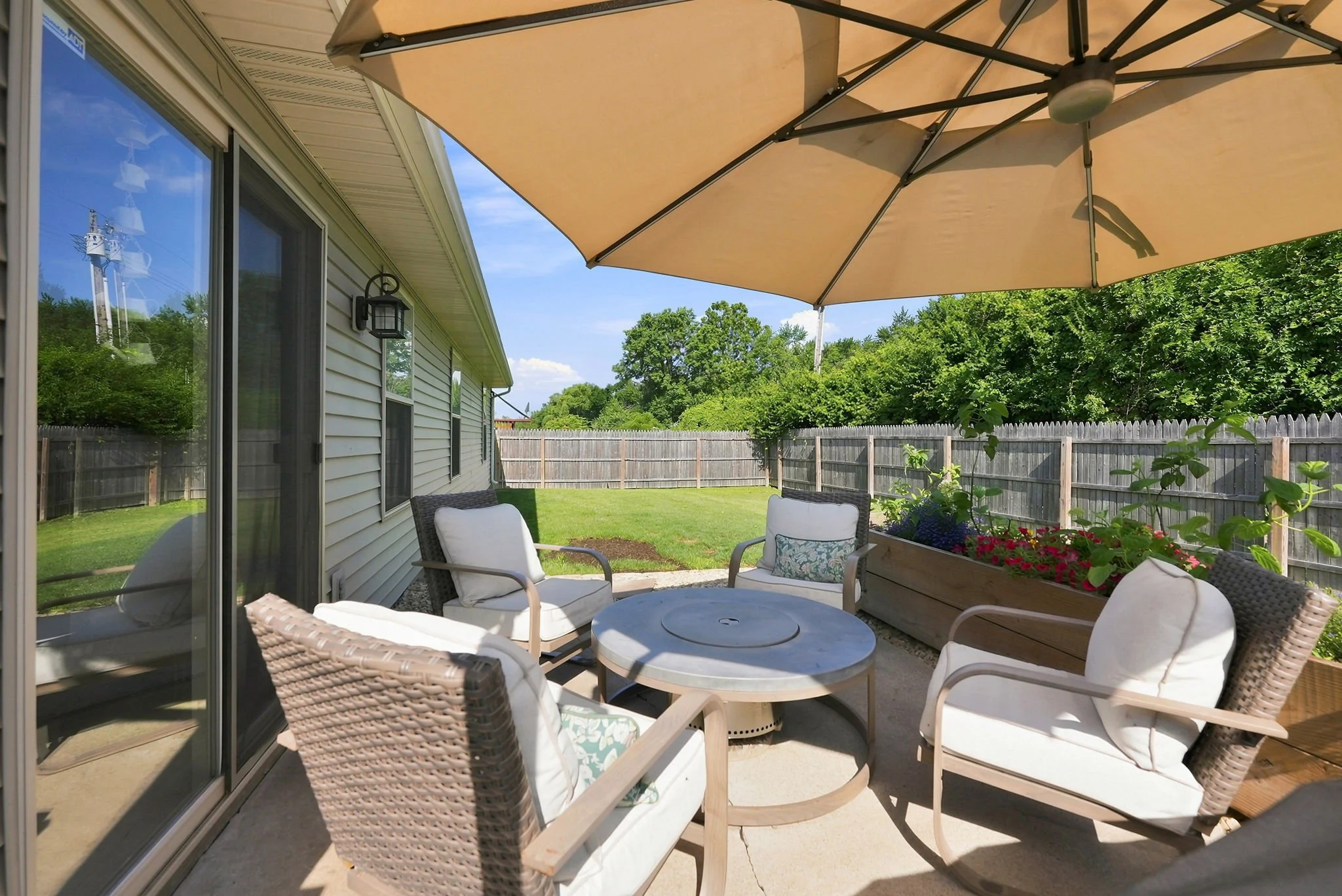 34-web-or-mls-317 Passier Ct-34.jpg