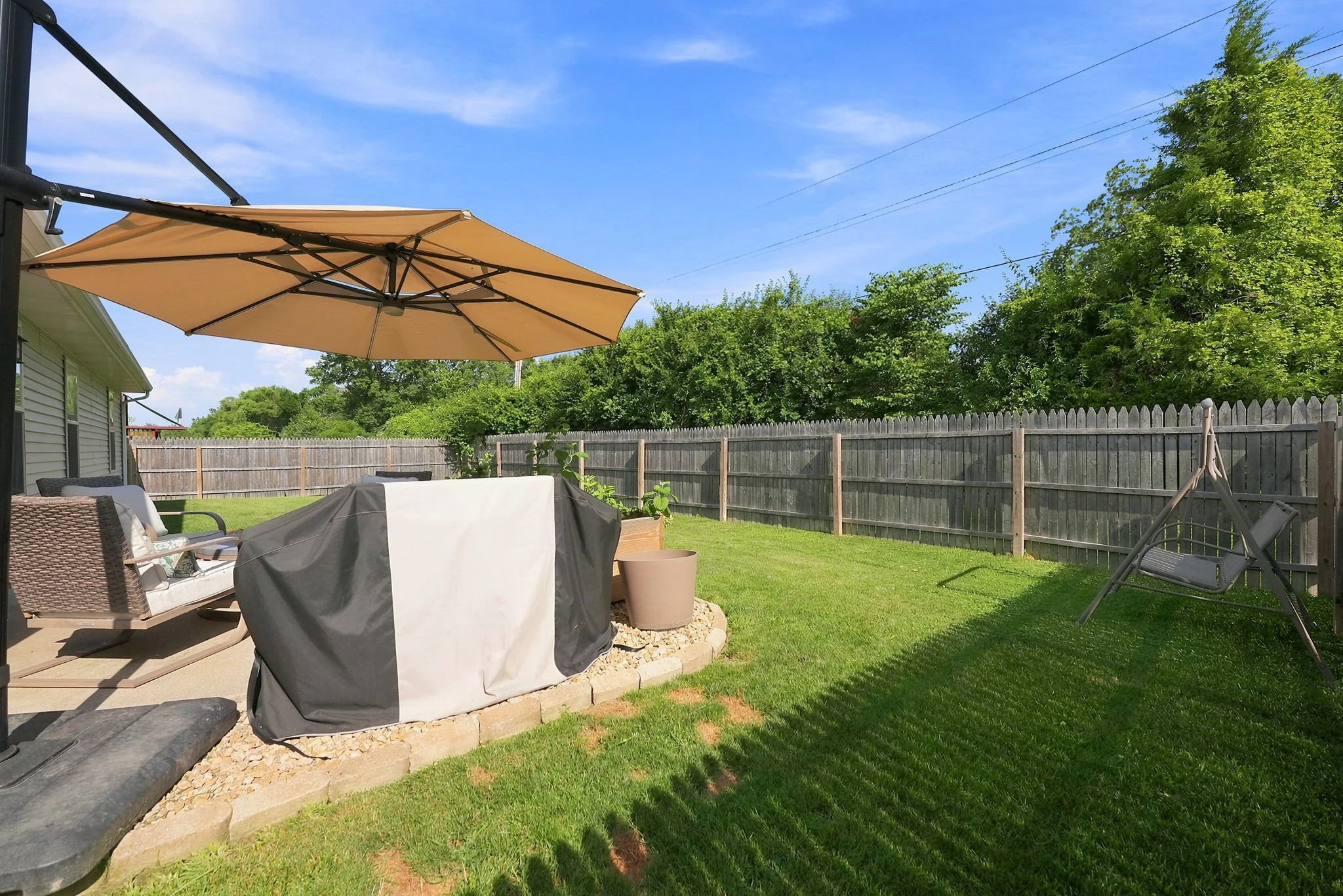 35-web-or-mls-317 Passier Ct-35.jpg