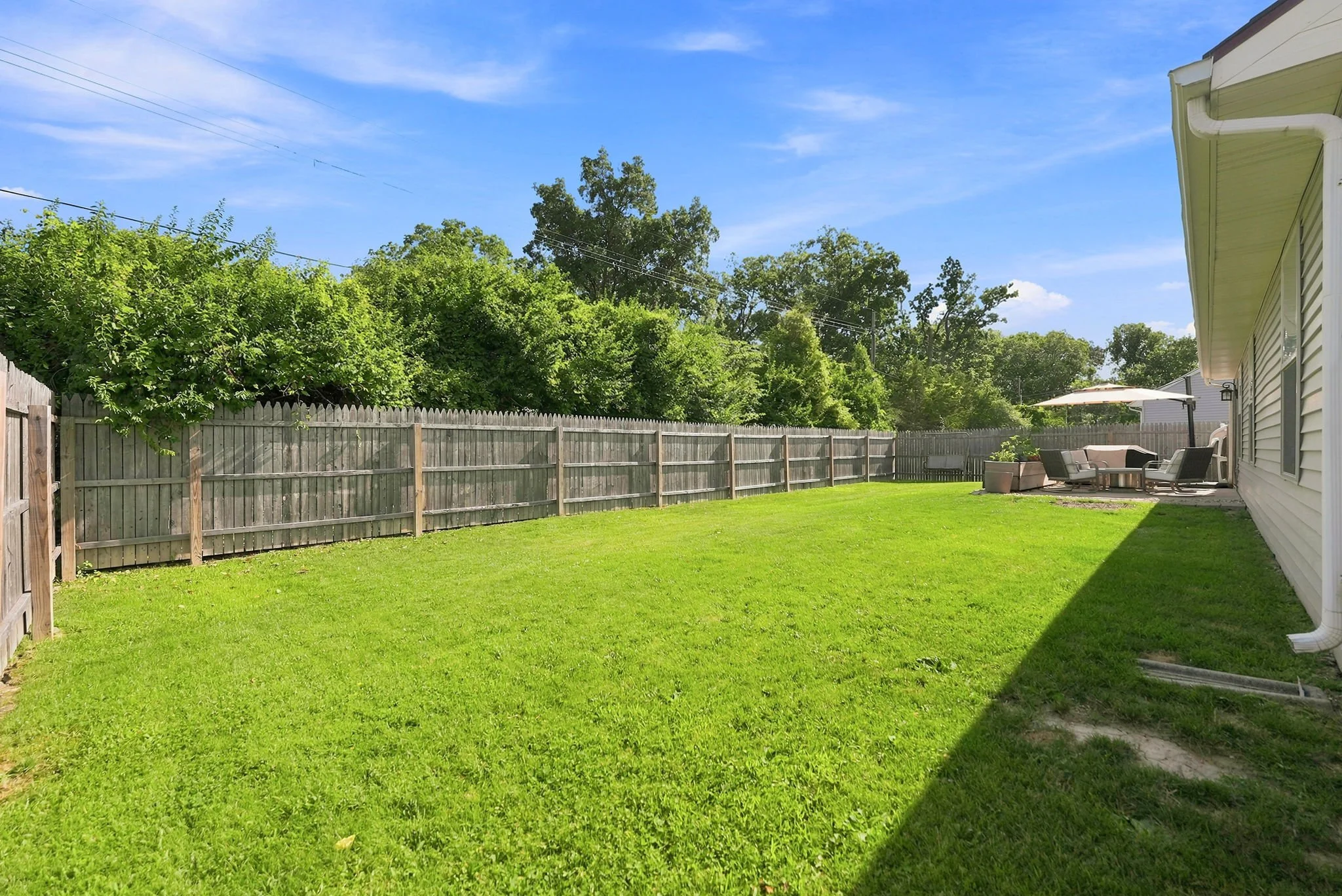 36-web-or-mls-317 Passier Ct-36.jpg