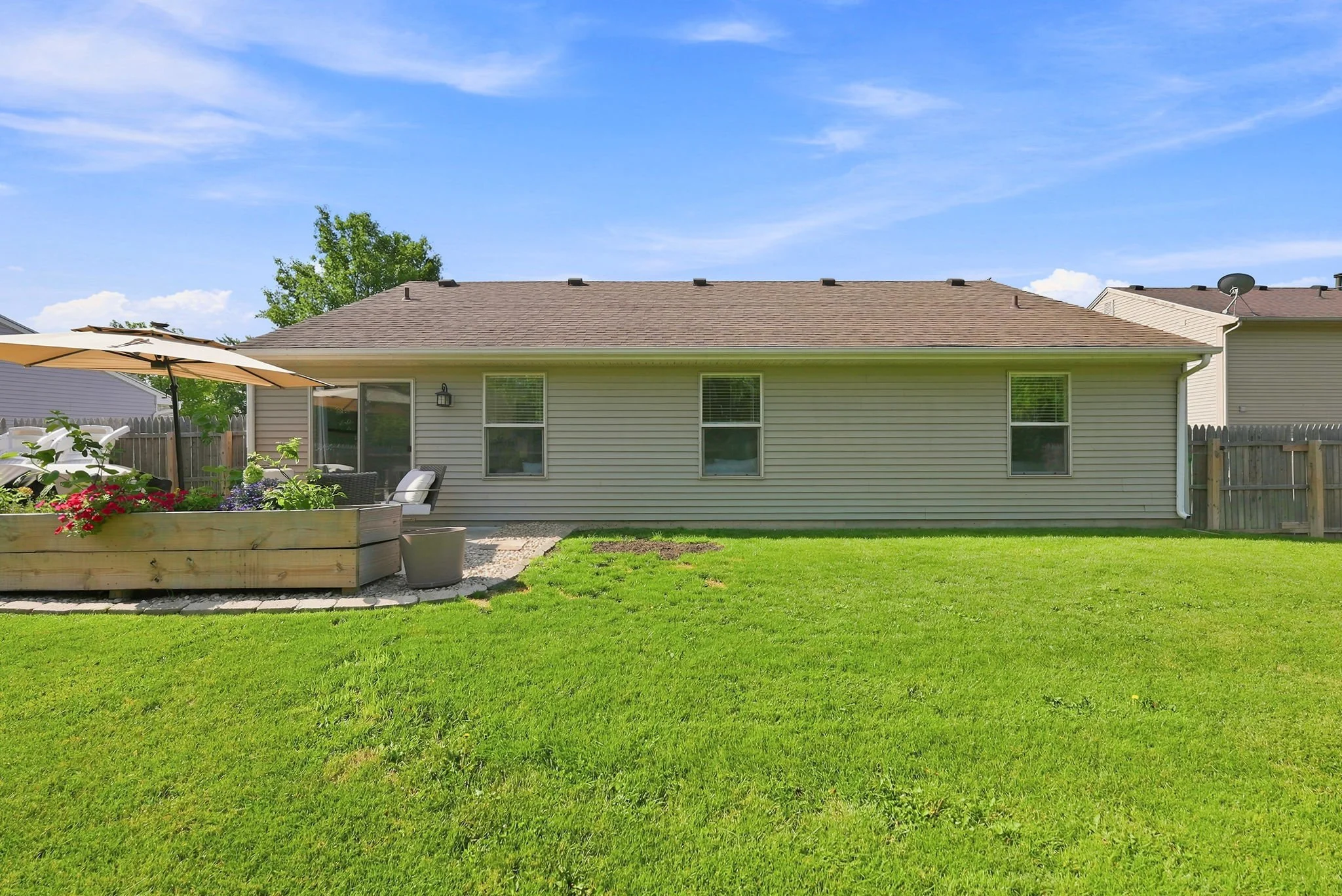 37-web-or-mls-317 Passier Ct-37.jpg