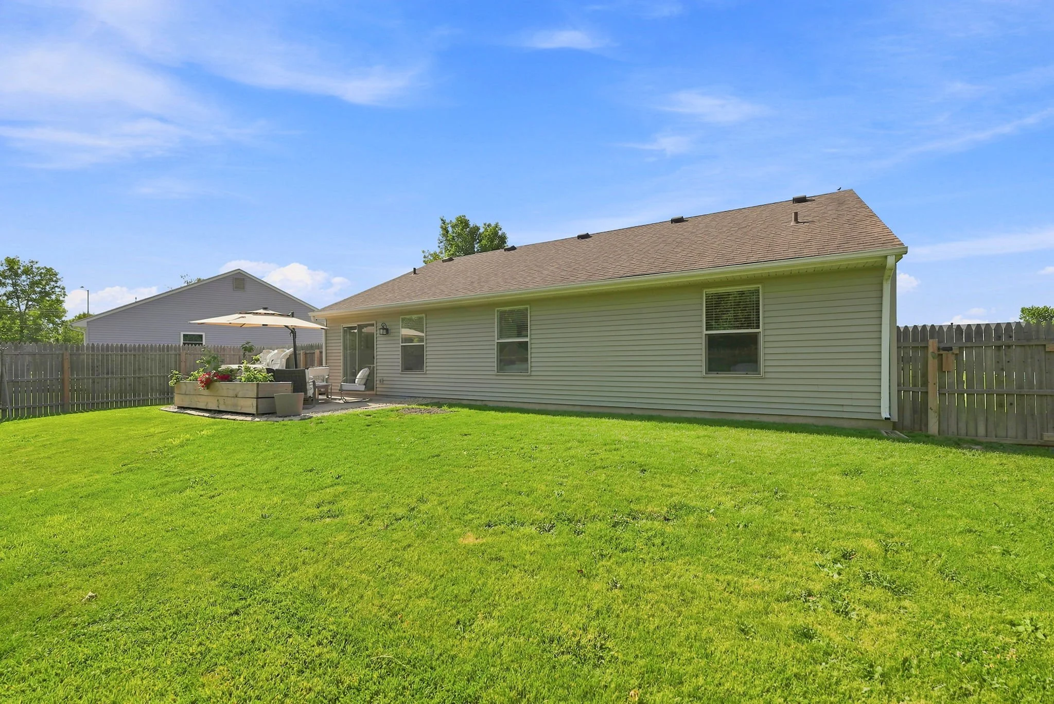 38-web-or-mls-317 Passier Ct-38.jpg