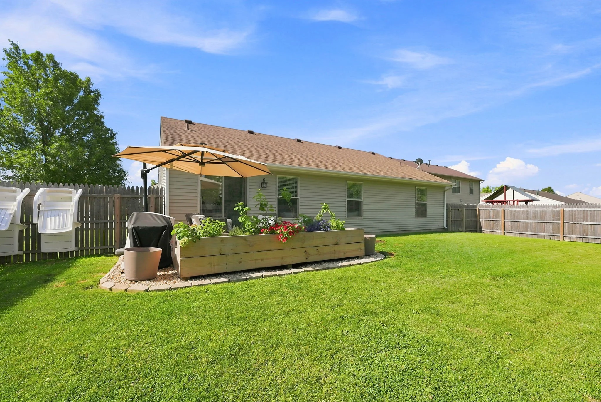 39-web-or-mls-317 Passier Ct-39.jpg