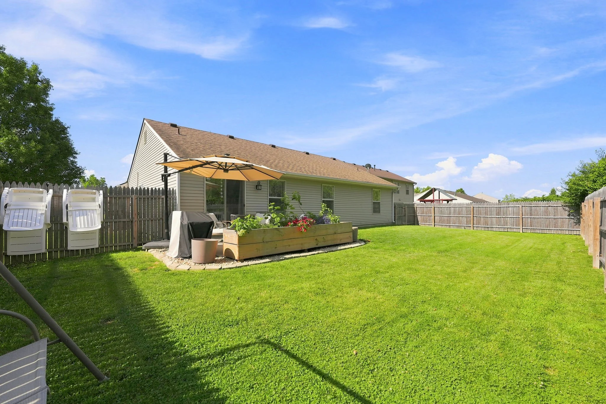 40-web-or-mls-317 Passier Ct-40.jpg