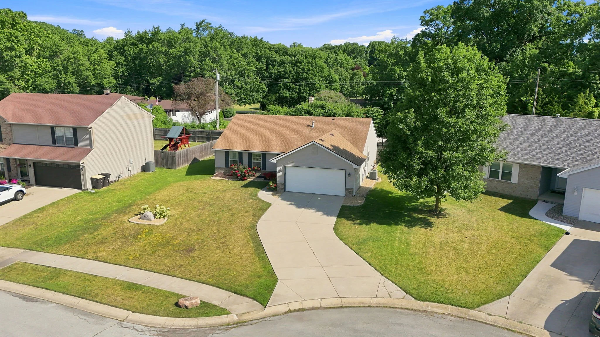 42-web-or-mls-317 Passier Ct-42.jpg