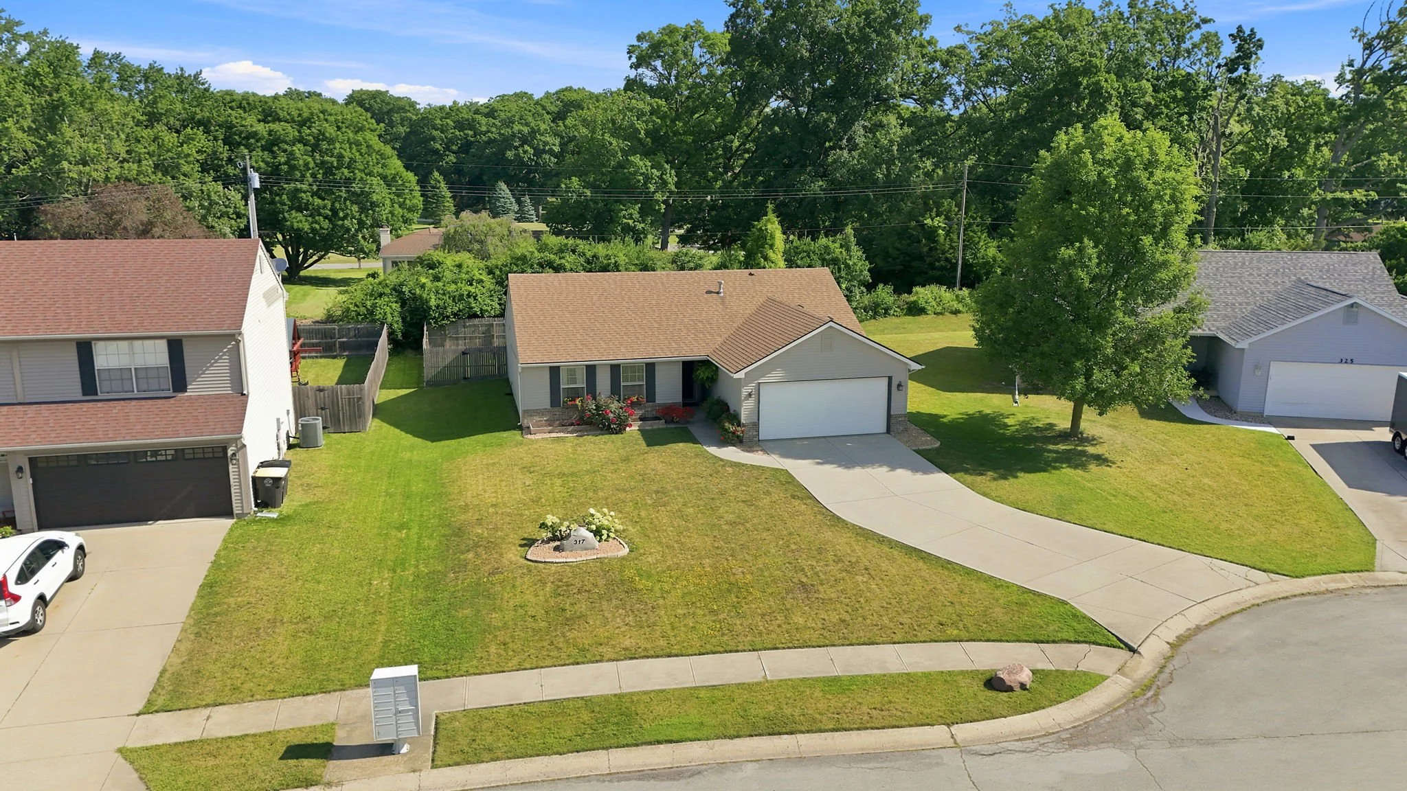 43-web-or-mls-317 Passier Ct-43.jpg