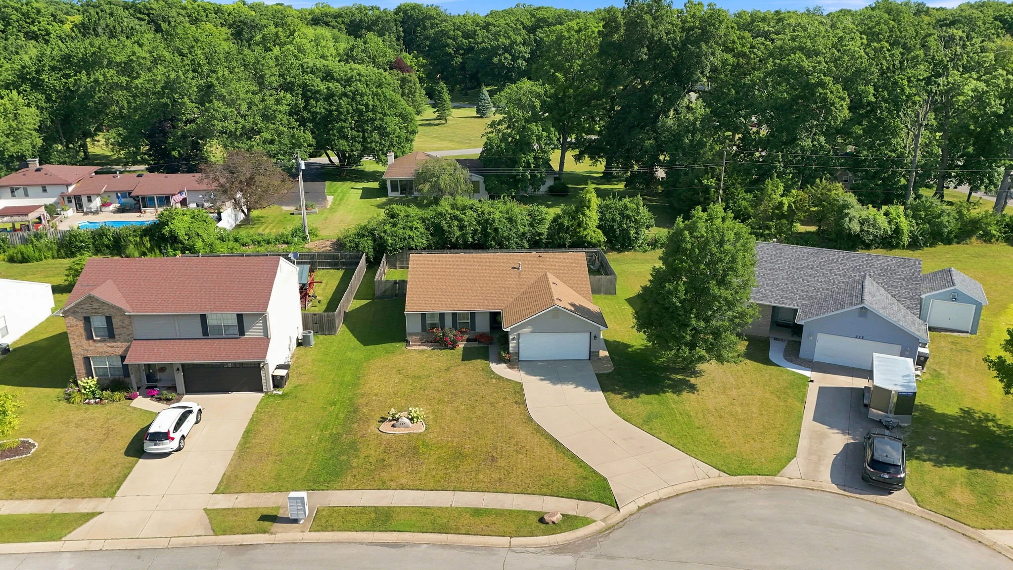 44-web-or-mls-317 Passier Ct-44.jpg