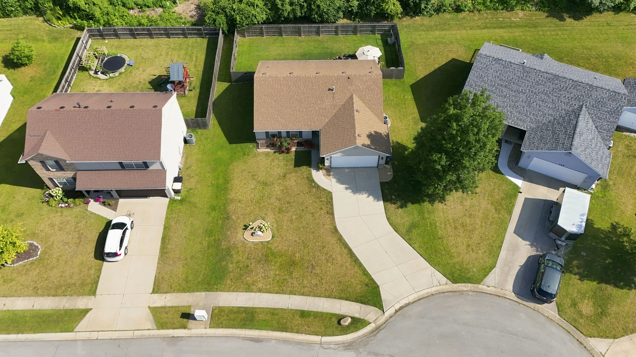 45-web-or-mls-317 Passier Ct-45.jpg