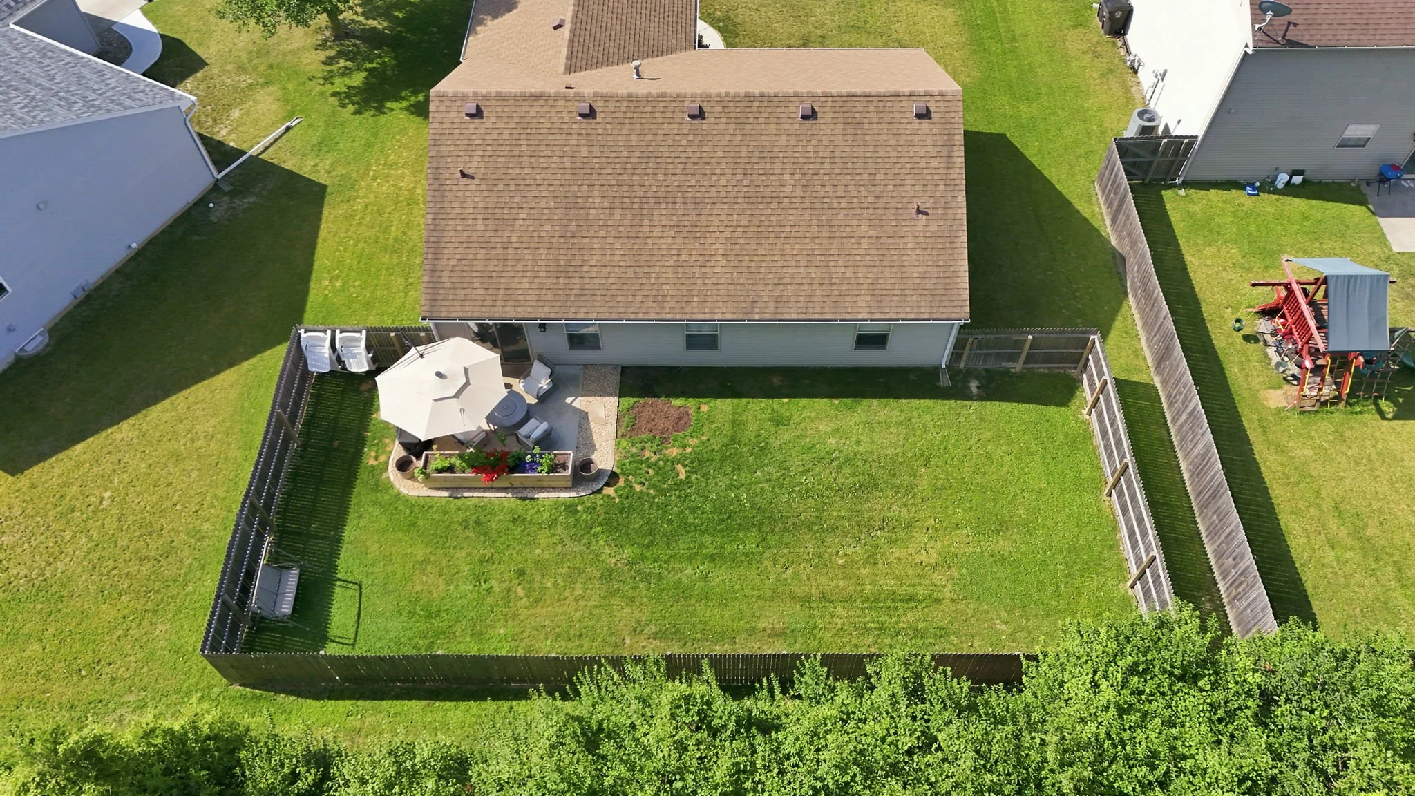 46-web-or-mls-317 Passier Ct-46.jpg