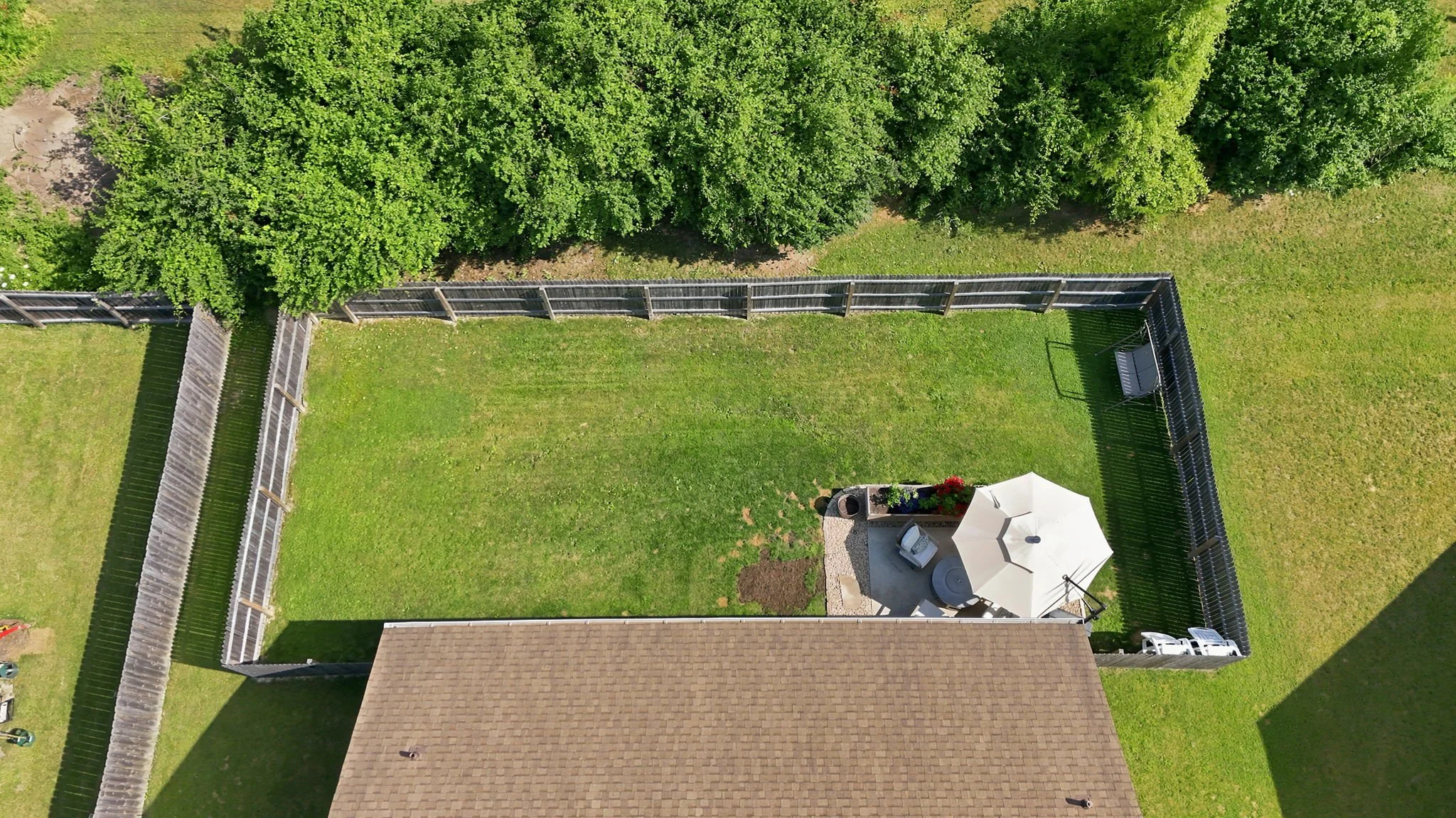 47-web-or-mls-317 Passier Ct-47.jpg